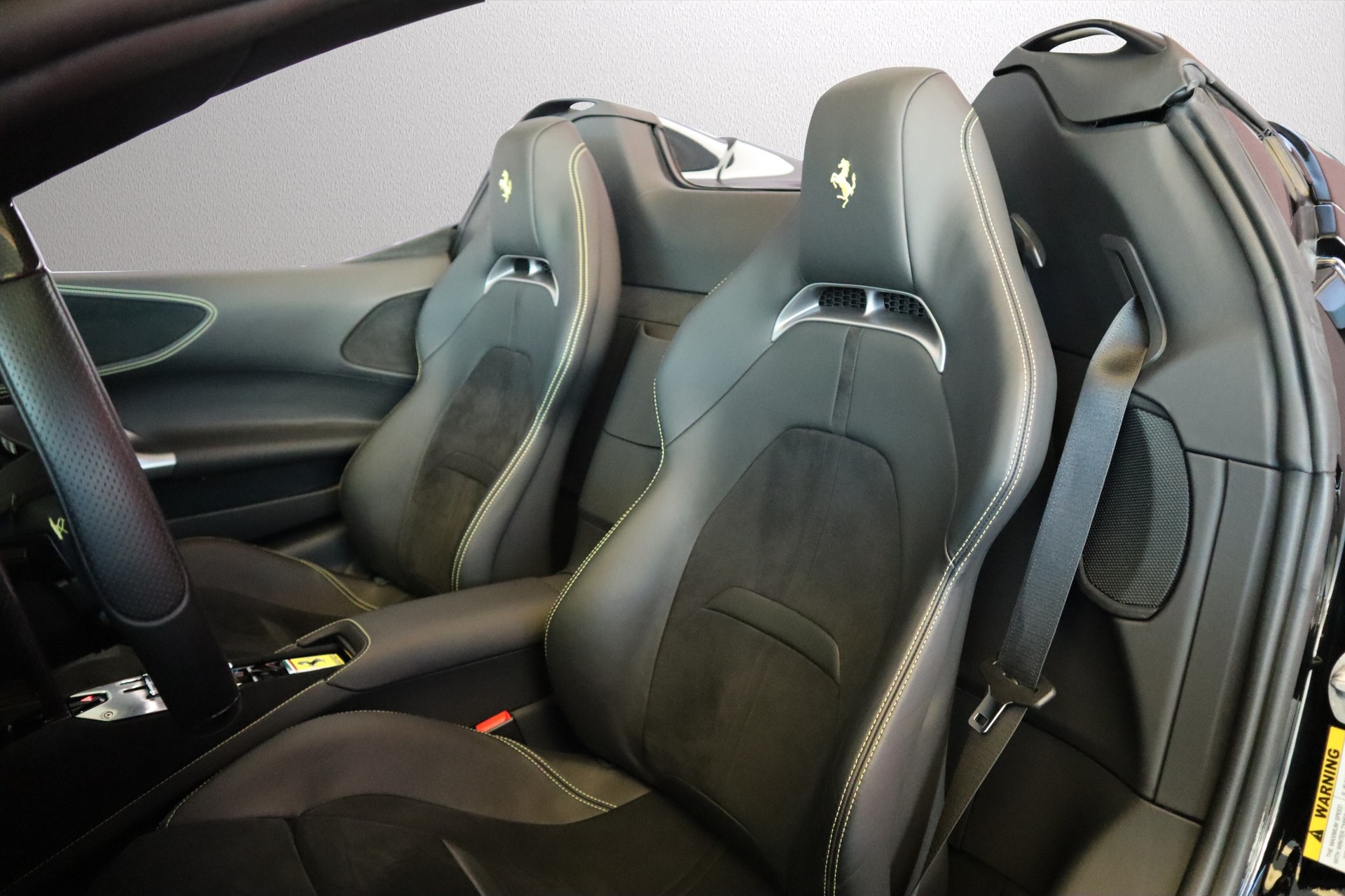 FERRARI SF90 Spider-image-19