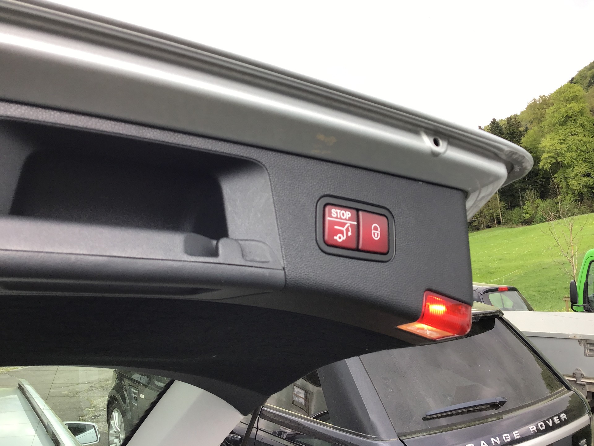 MERCEDES-BENZ E 350 CGI BlueEfficiency Elégance 7G-Tronic-image-14