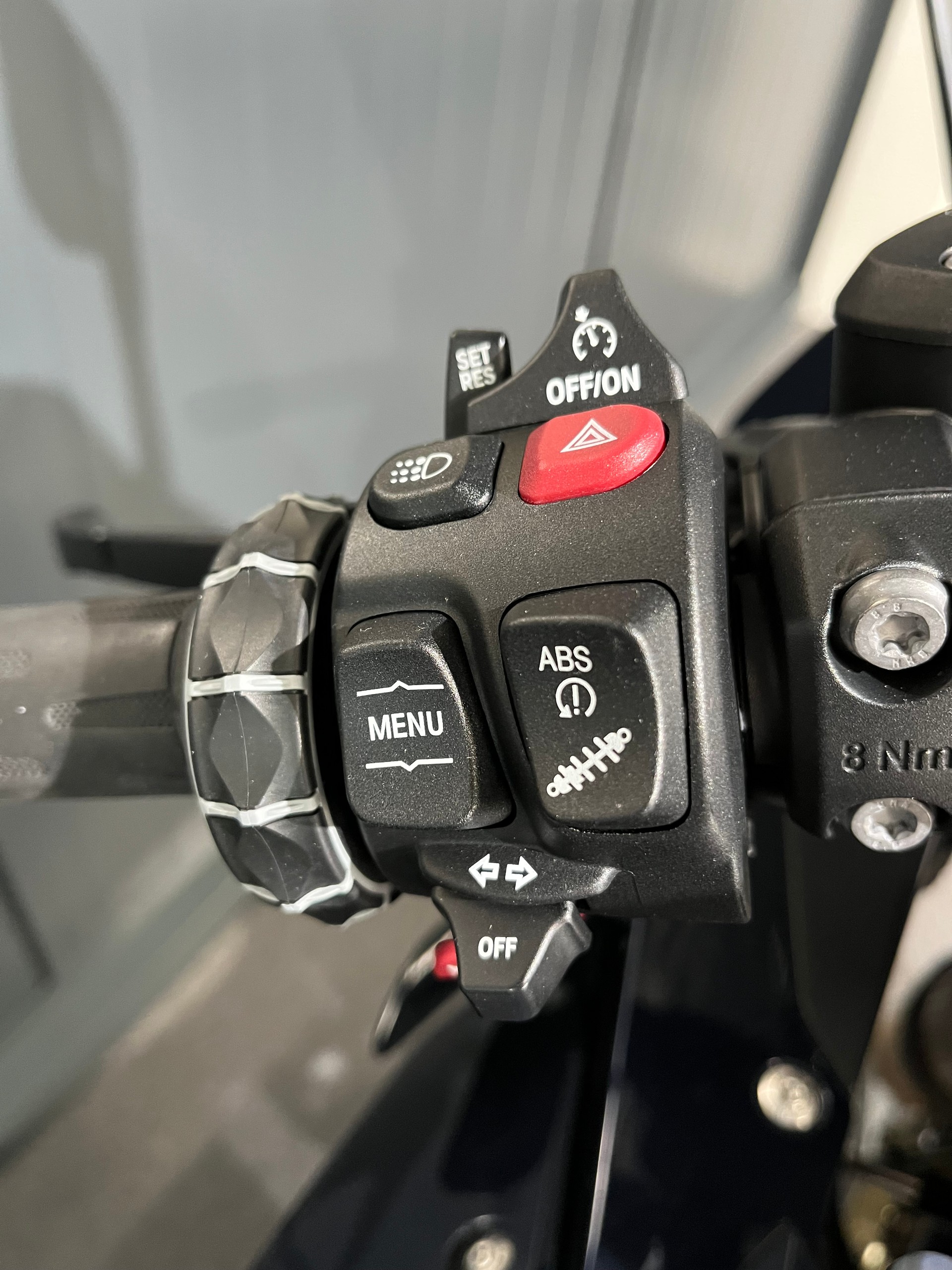BMW R 1250 RS ABS-image-3