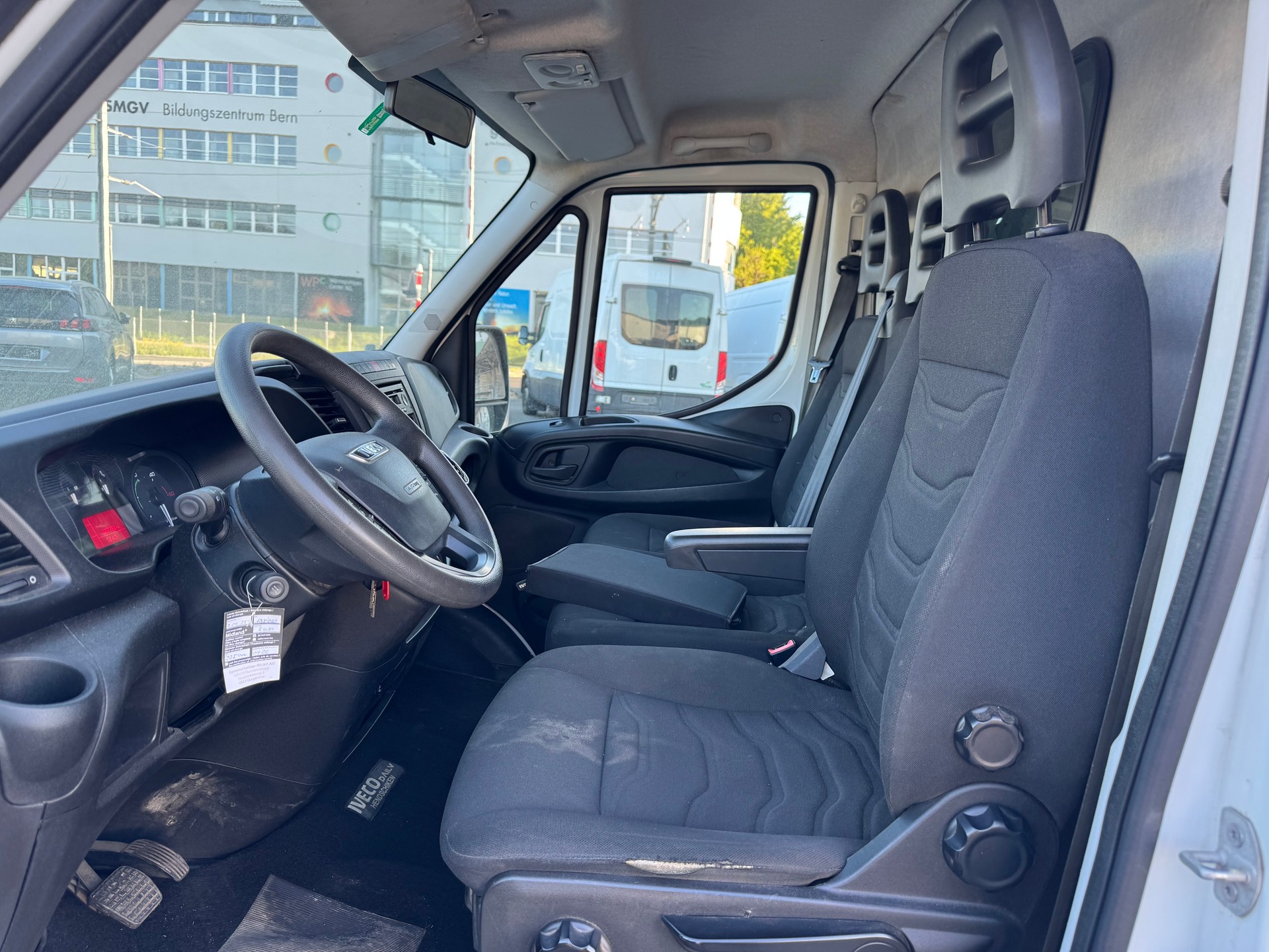 IVECO 33 S 13 A8 VL-image-6