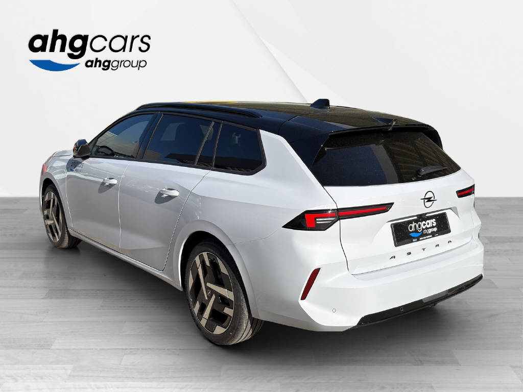 OPEL Astra-e Sports Tourer Ultimate-showroom-element-2