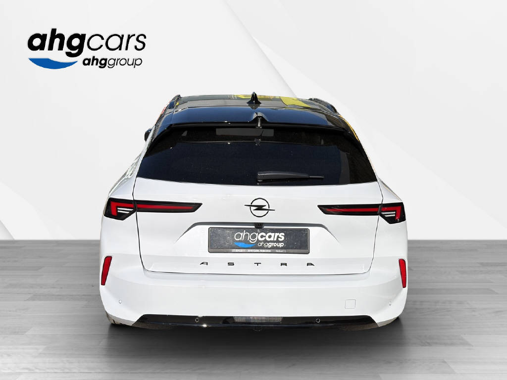 OPEL Astra-e Sports Tourer Ultimate-showroom-element-3