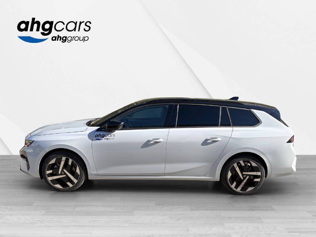 OPEL Astra-e Sports Tourer Ultimate-showroom-element-1