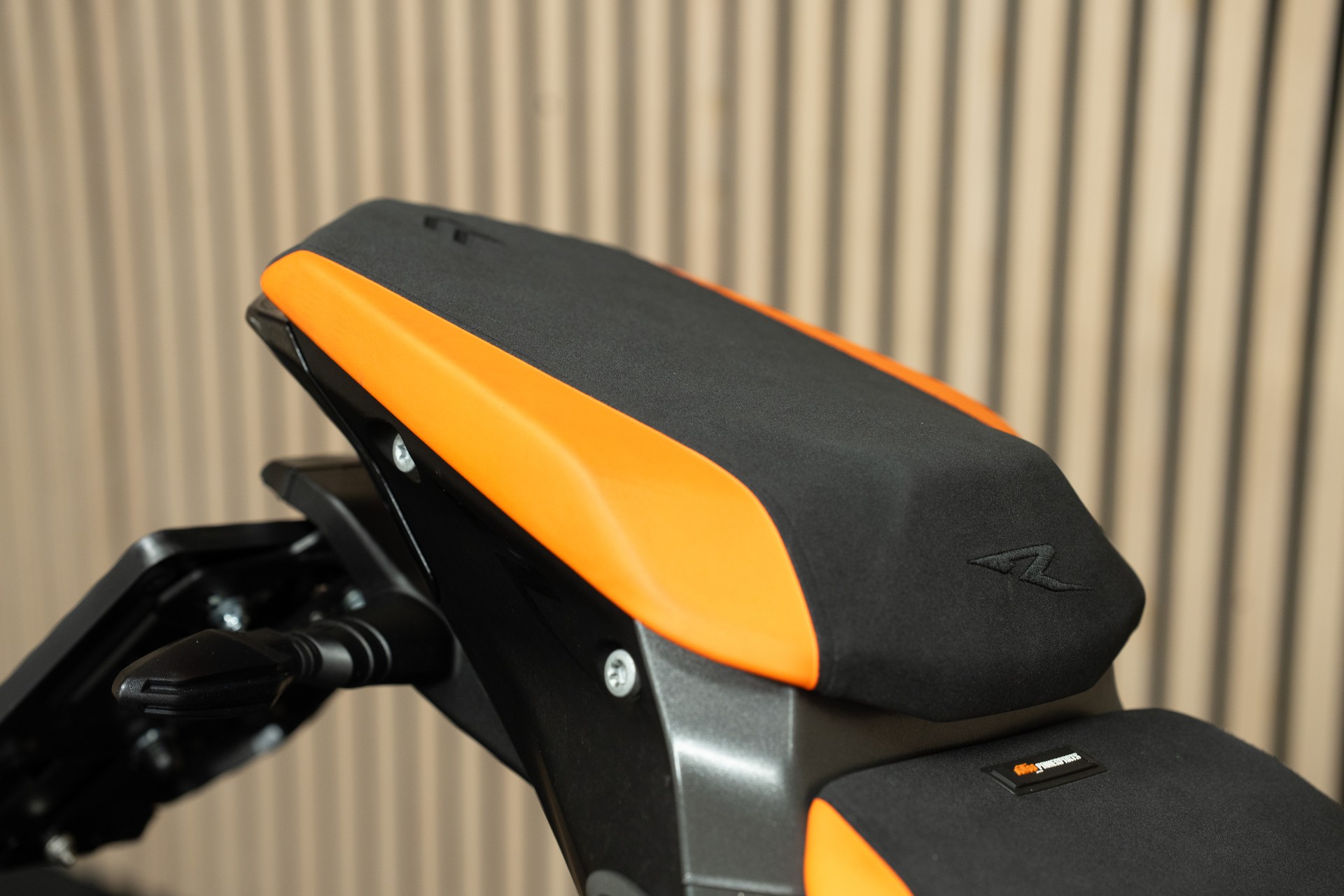 KTM 1290 Super Duke R-image-4