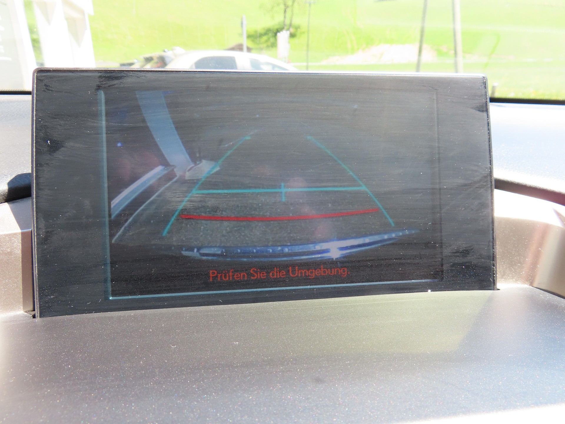LEXUS NX 200t F-Sport-image-11