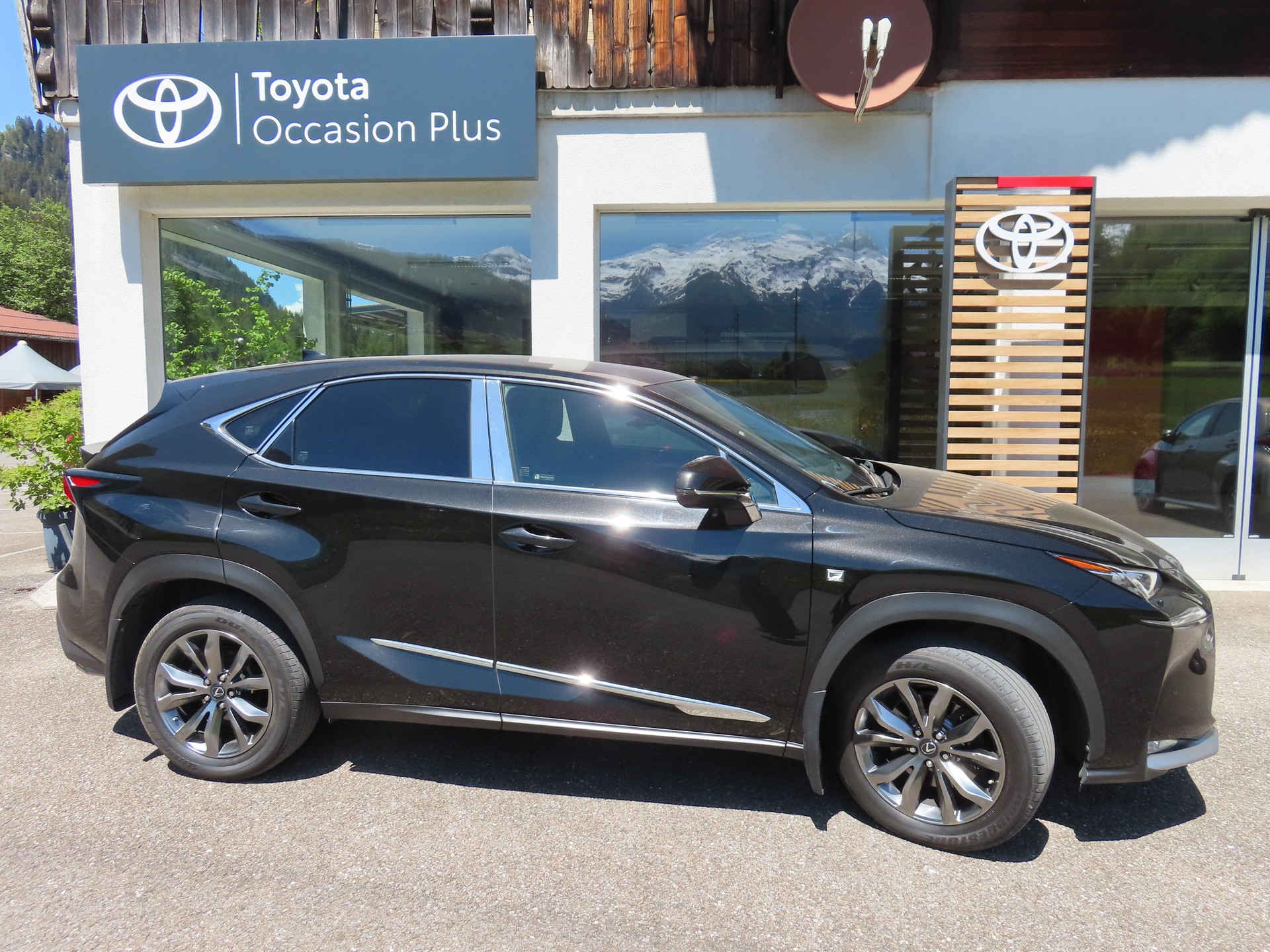 LEXUS NX 200t F-Sport-showroom-element-2