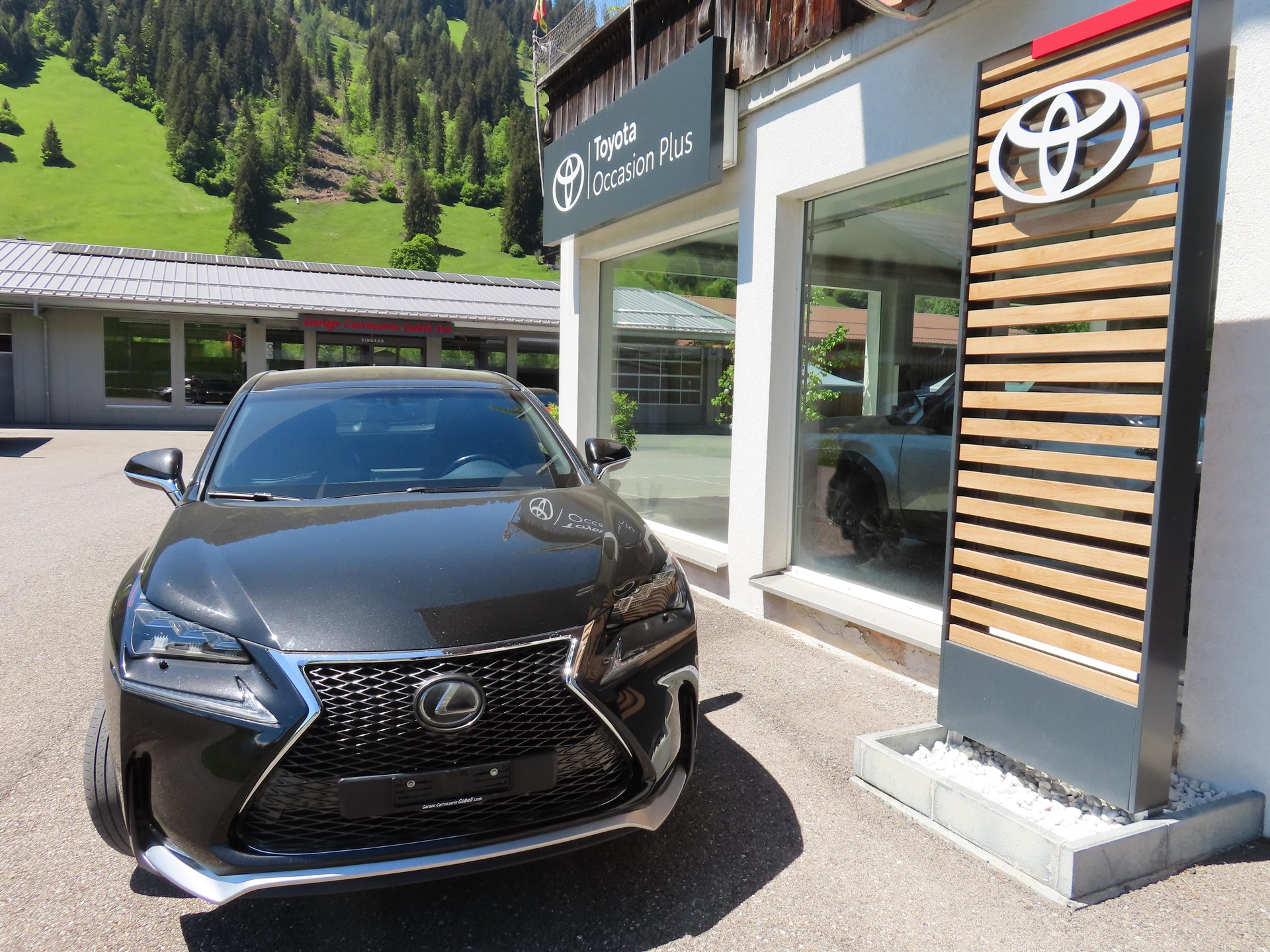 LEXUS NX 200t F-Sport-showroom-element-1