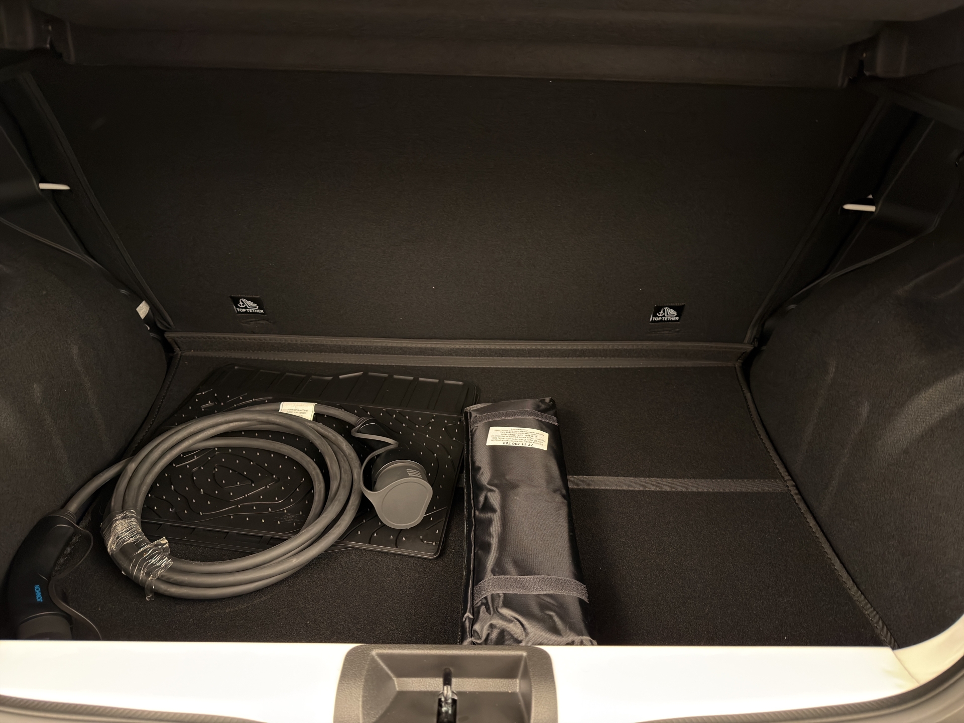 DACIA Spring Extreme-image-12
