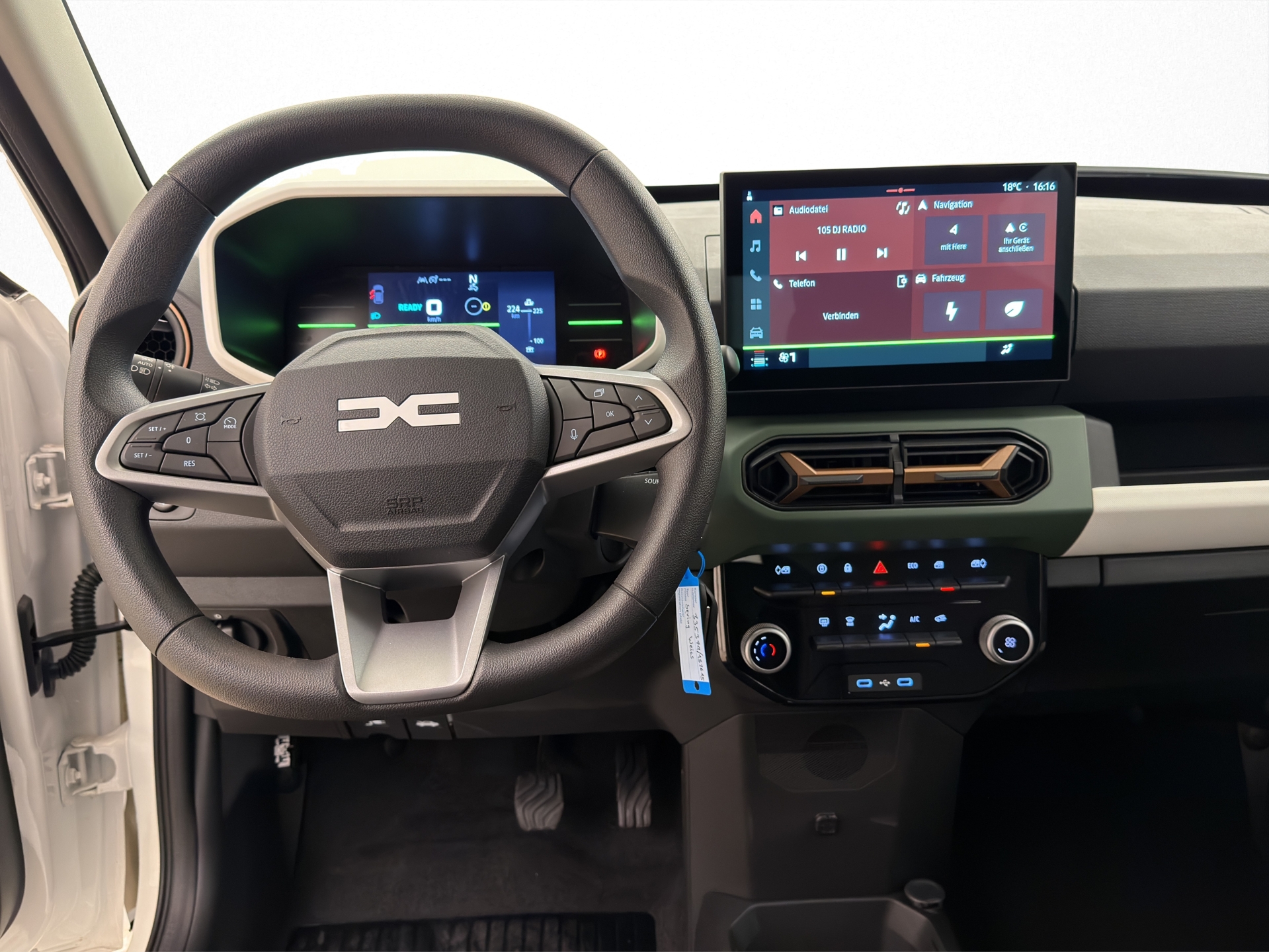 DACIA Spring Extreme-image-8