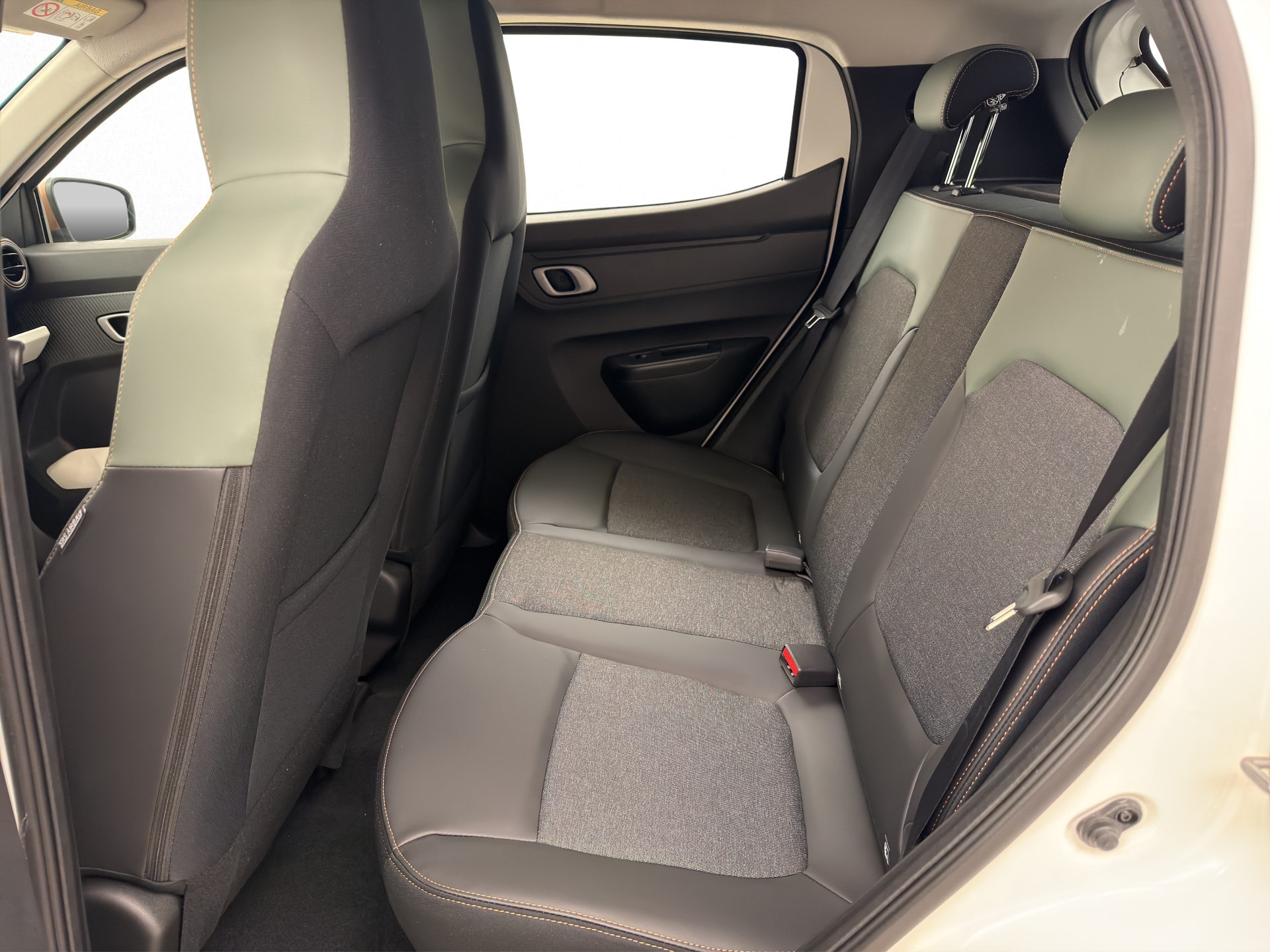DACIA Spring Extreme-image-11