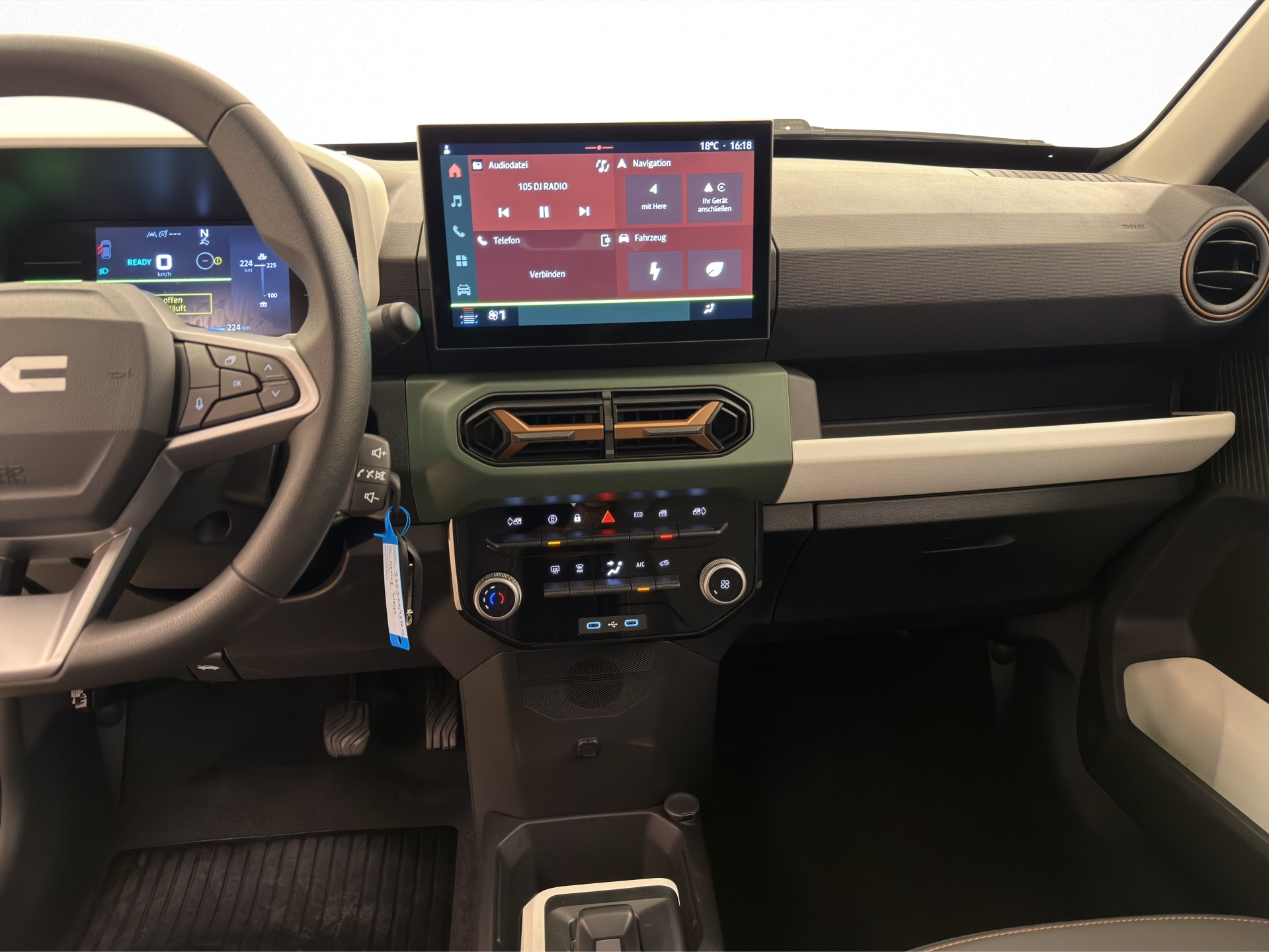 DACIA Spring Extreme-image-9