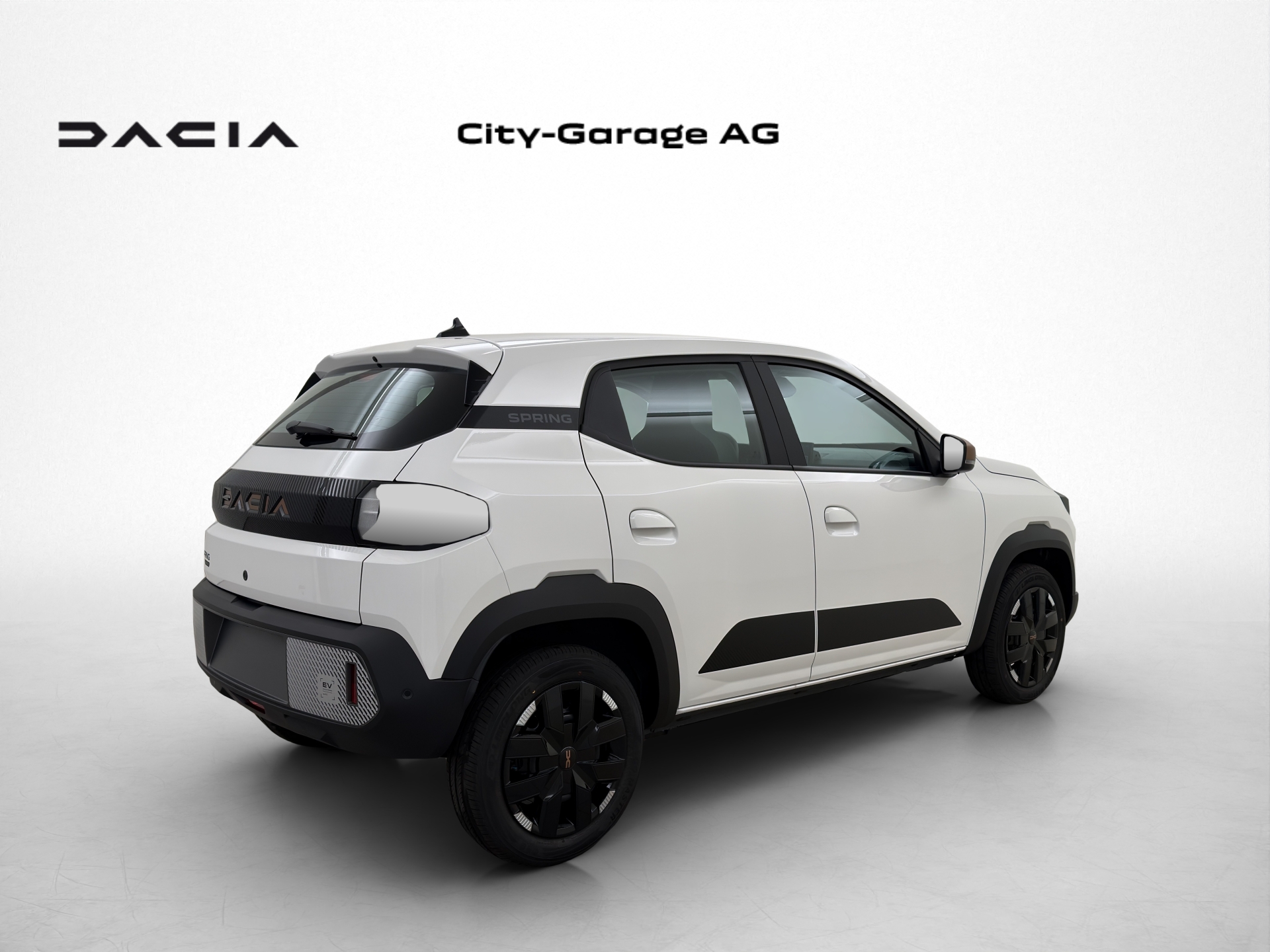 DACIA Spring Extreme-image-4