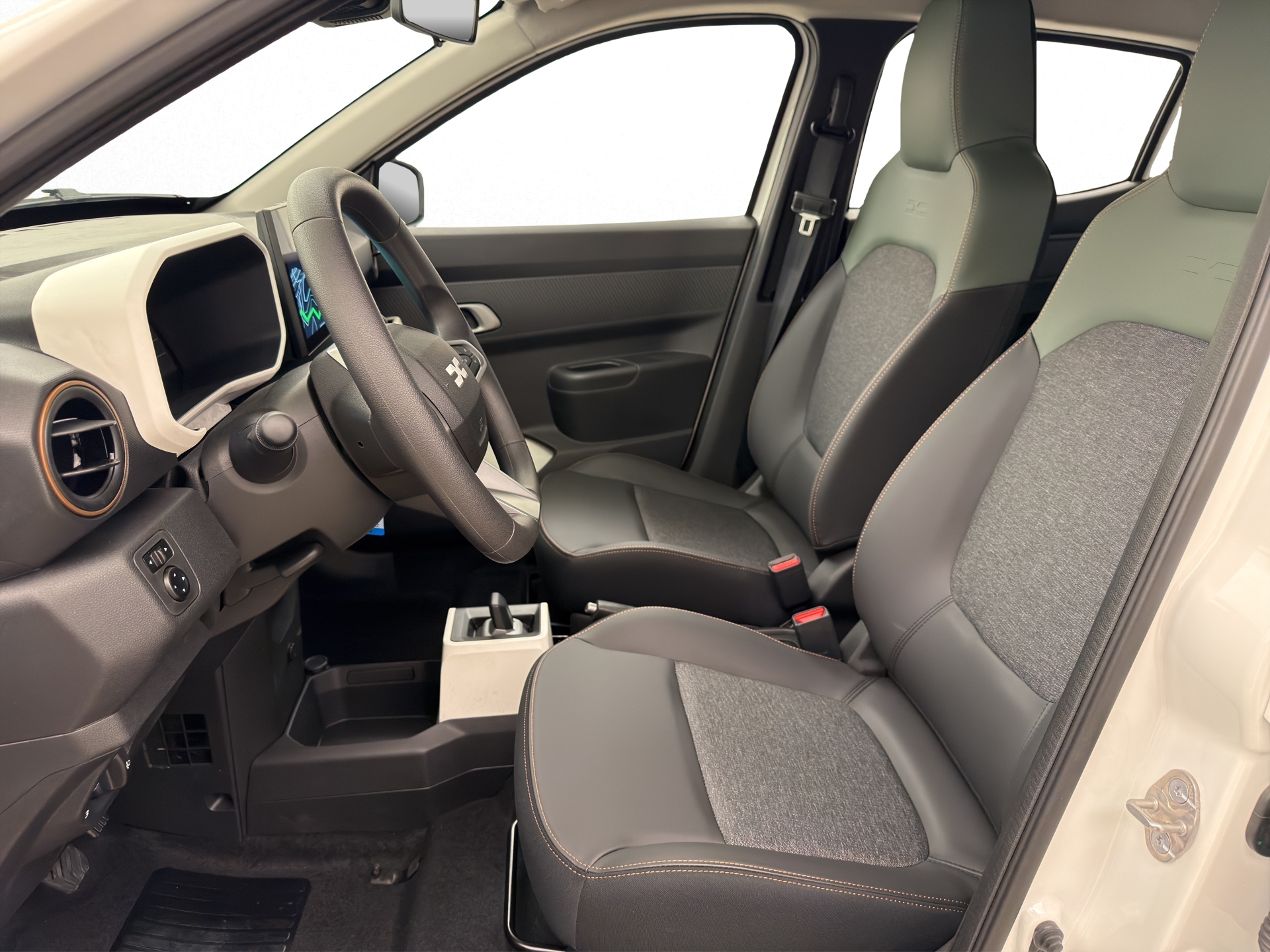 DACIA Spring Extreme-image-6