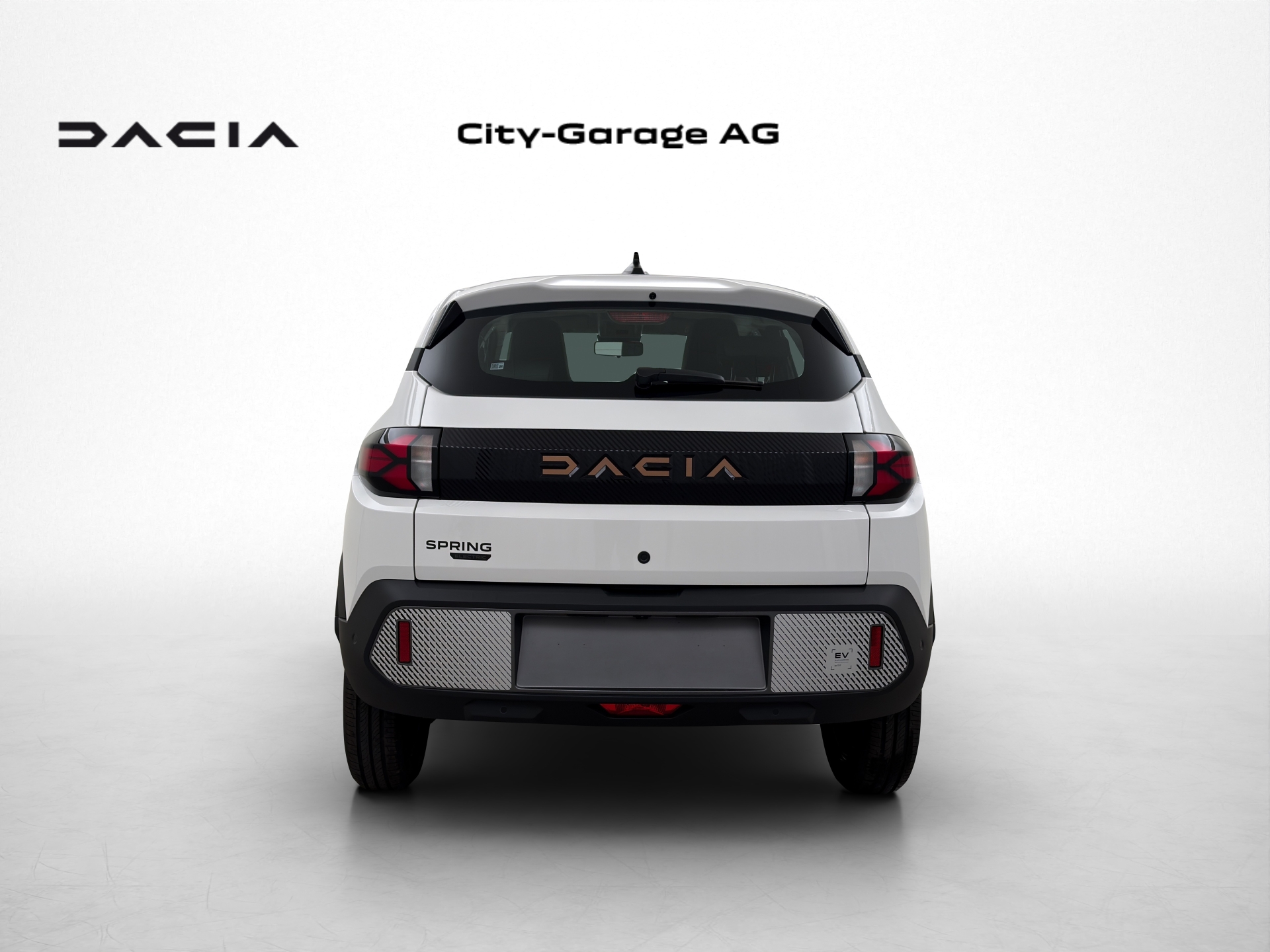 DACIA Spring Extreme-image-3