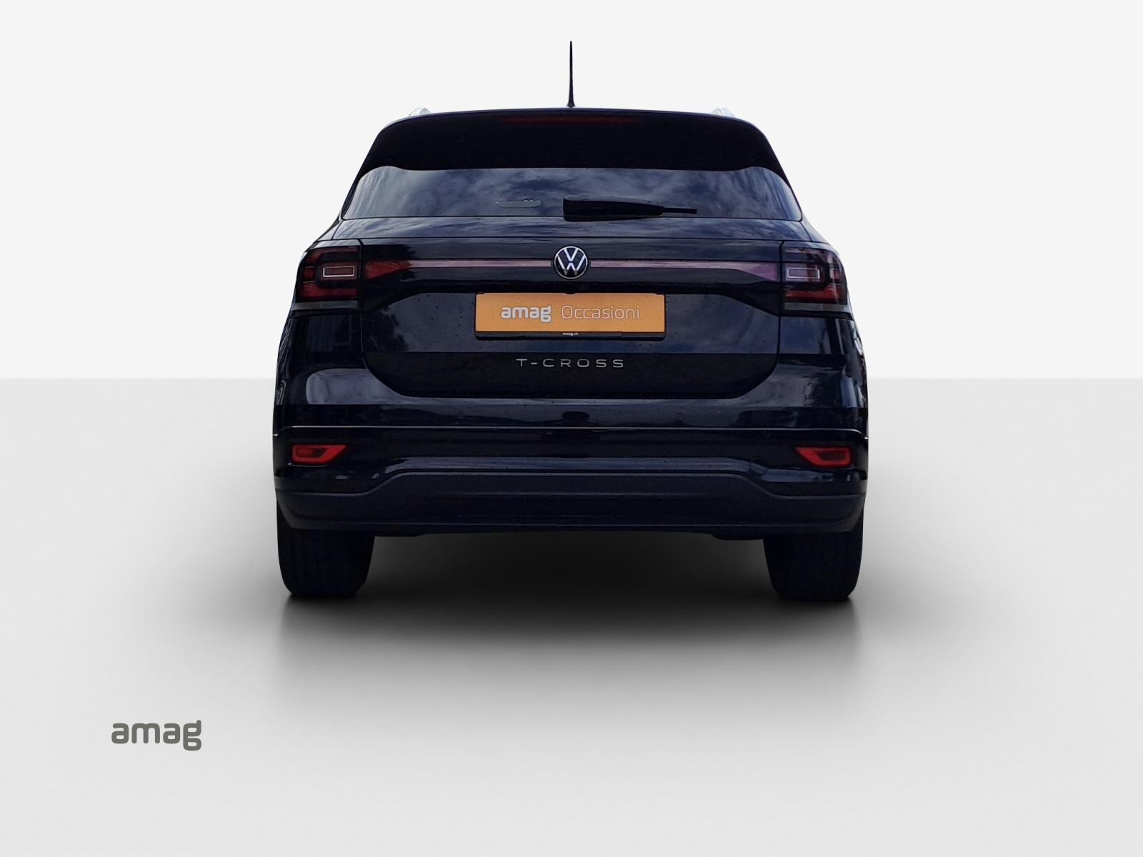 VW T-Cross 1.0 TSI Style DSG-showroom-element-3