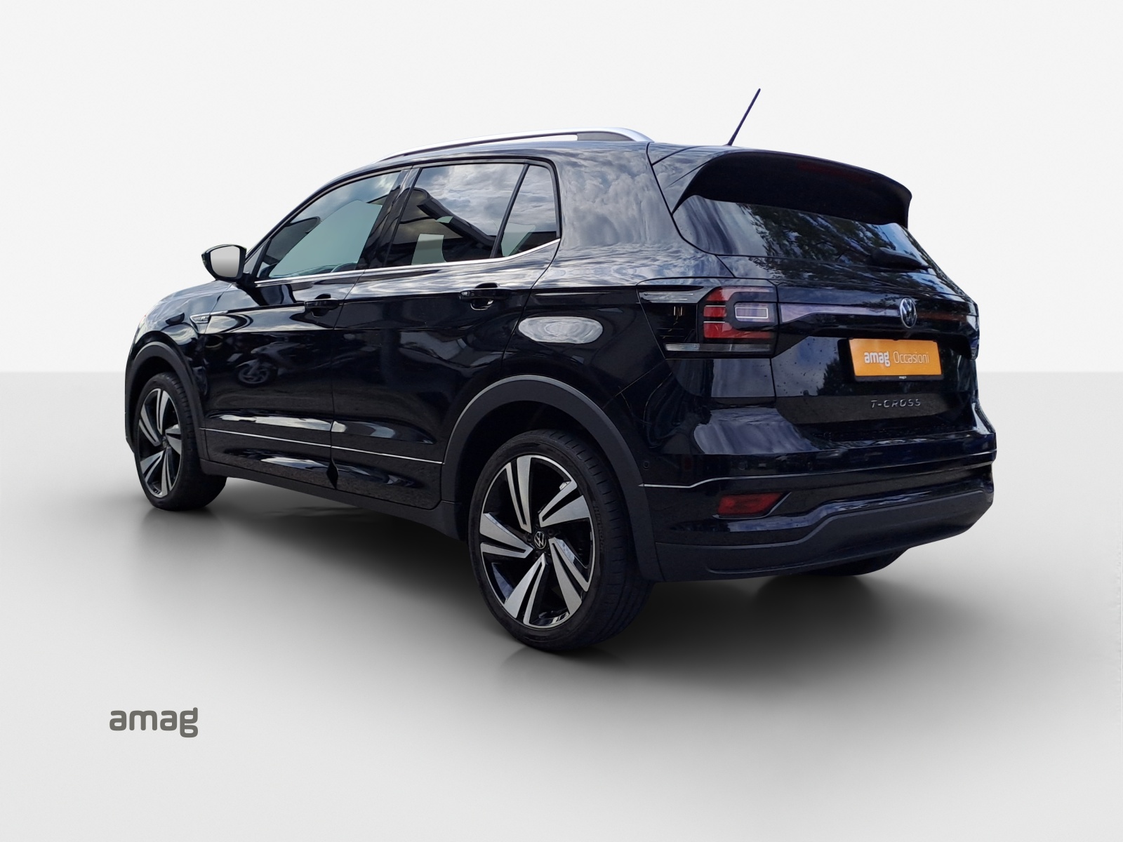 VW T-Cross 1.0 TSI Style DSG-showroom-element-2