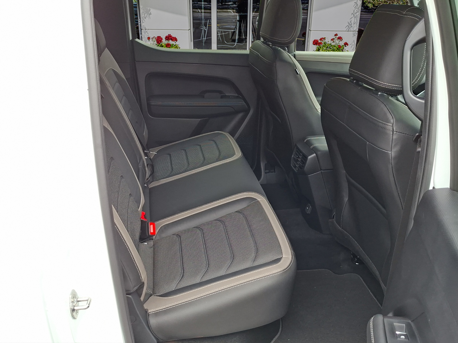 VW Amarok 3.0TDI Style Winter 1-image-20