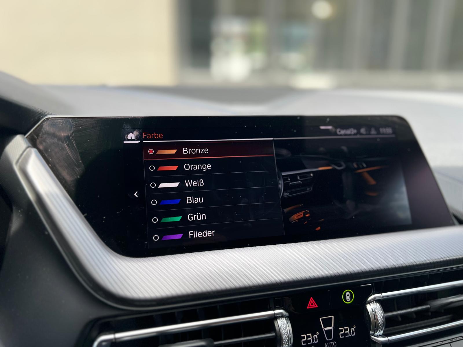 BMW 120d xDrive M Sport-image-12