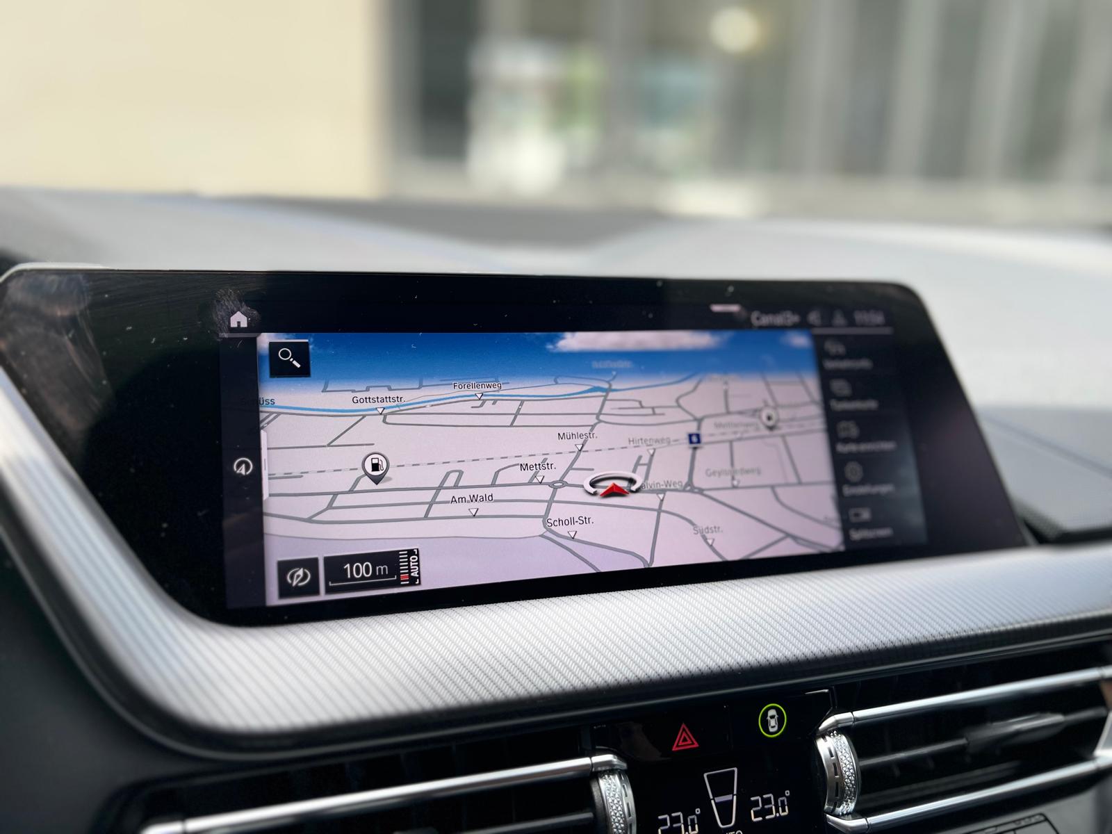 BMW 120d xDrive M Sport-image-10