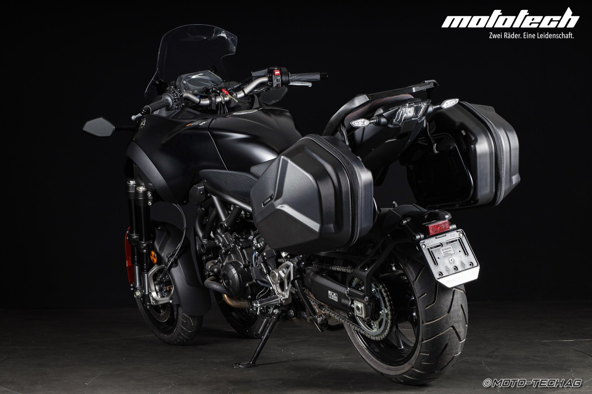 YAMAHA Niken GT-image-3
