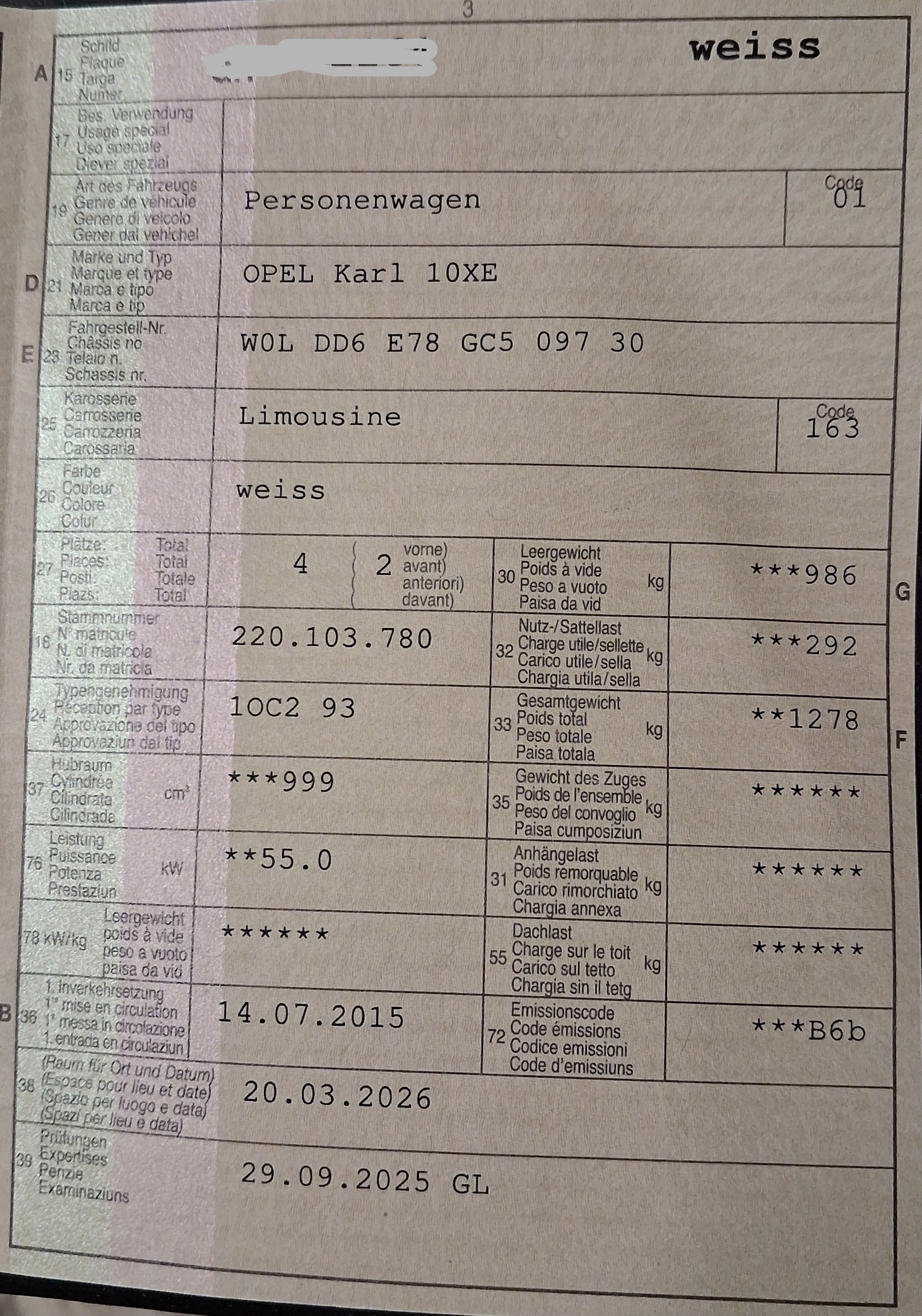 OPEL 1.0-image-5