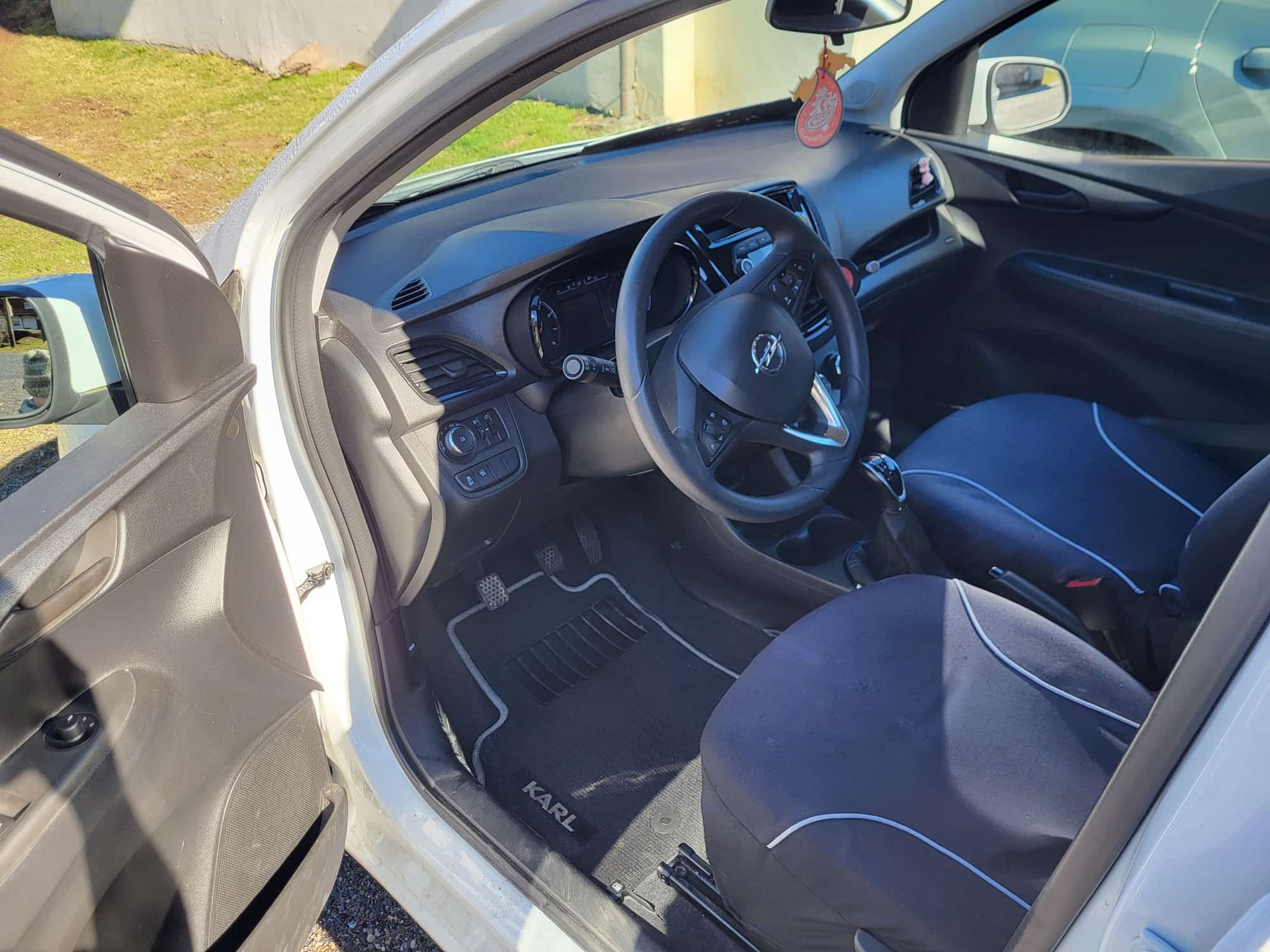 OPEL 1.0-image-2