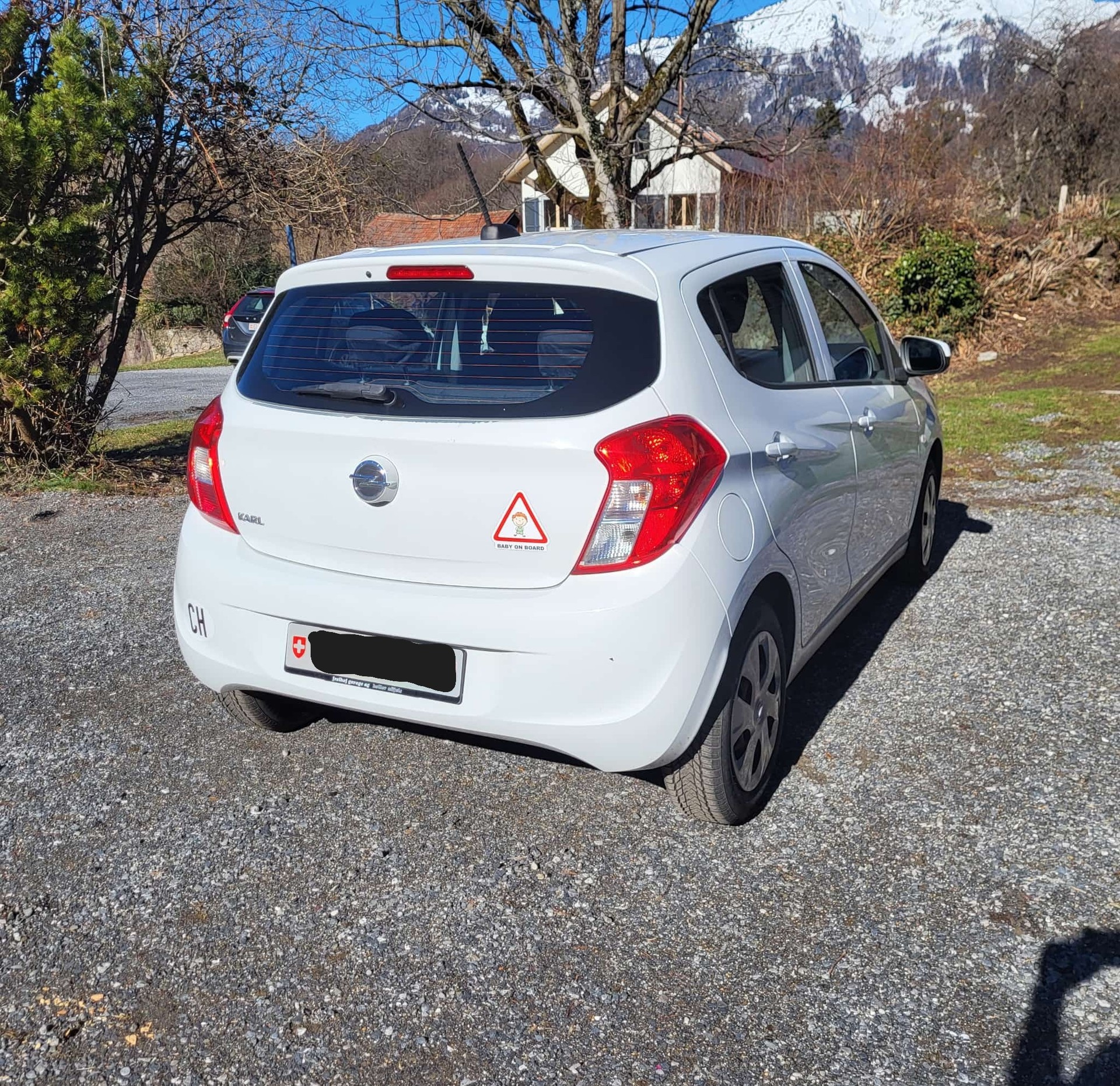 OPEL 1.0-image-1