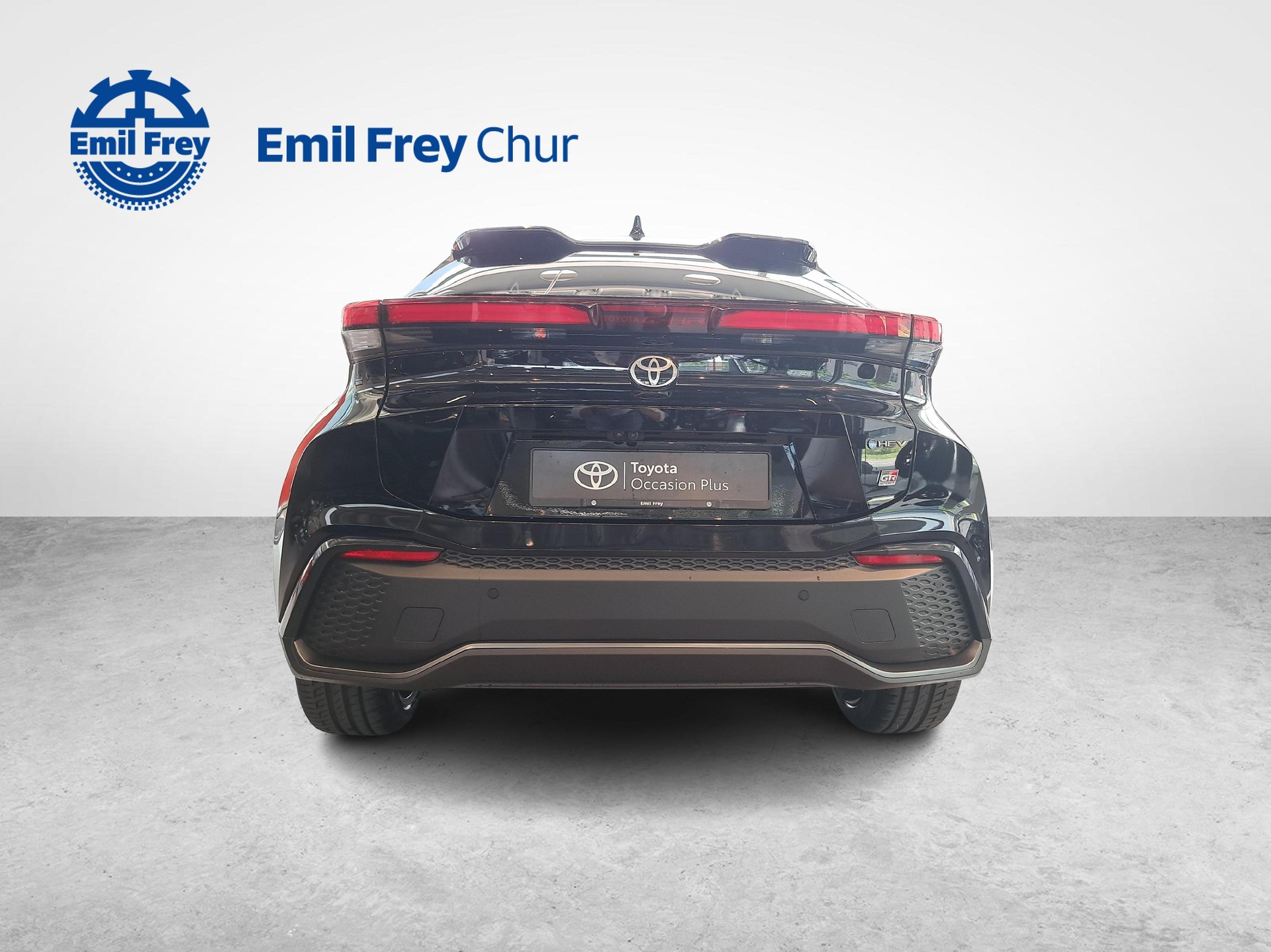 TOYOTA C-HR 2.0 HEV GR Sport Premiere 4x4-showroom-element-3