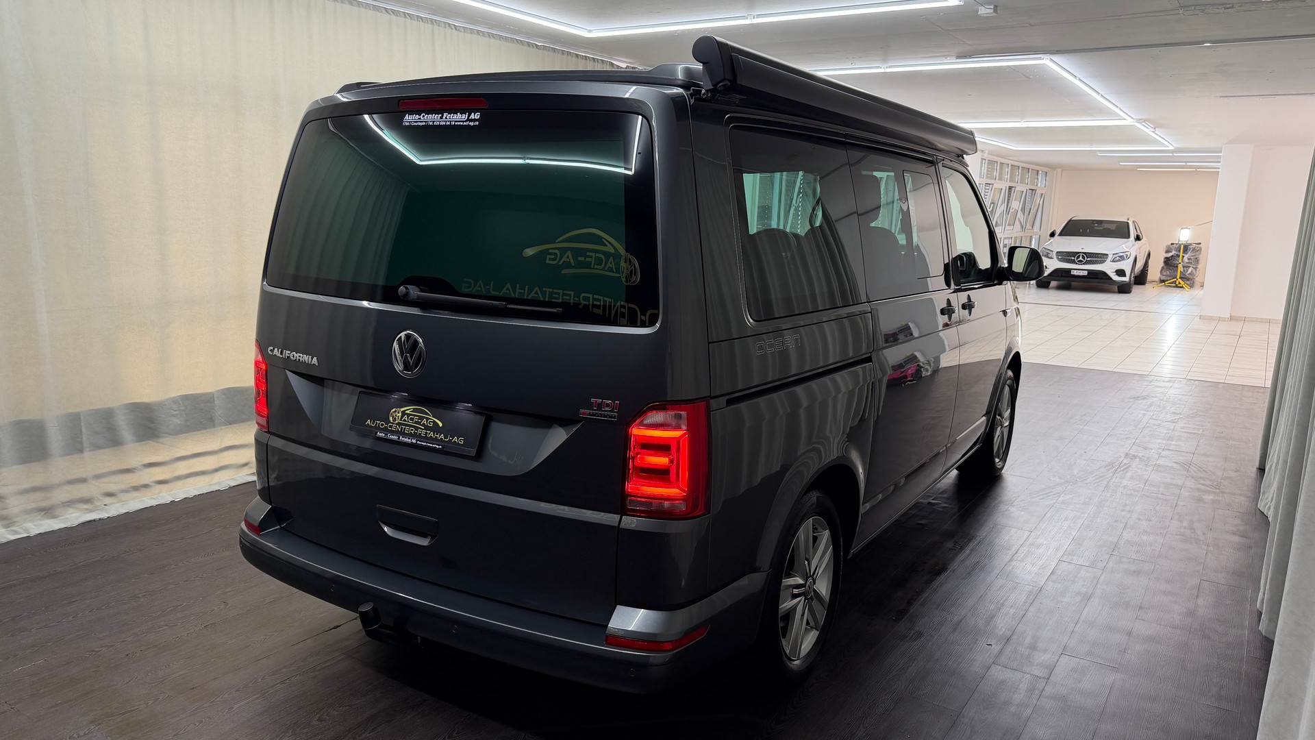 VW T6 California 2.0 Bi-TDI Ocean 4Motion-showroom-element-3