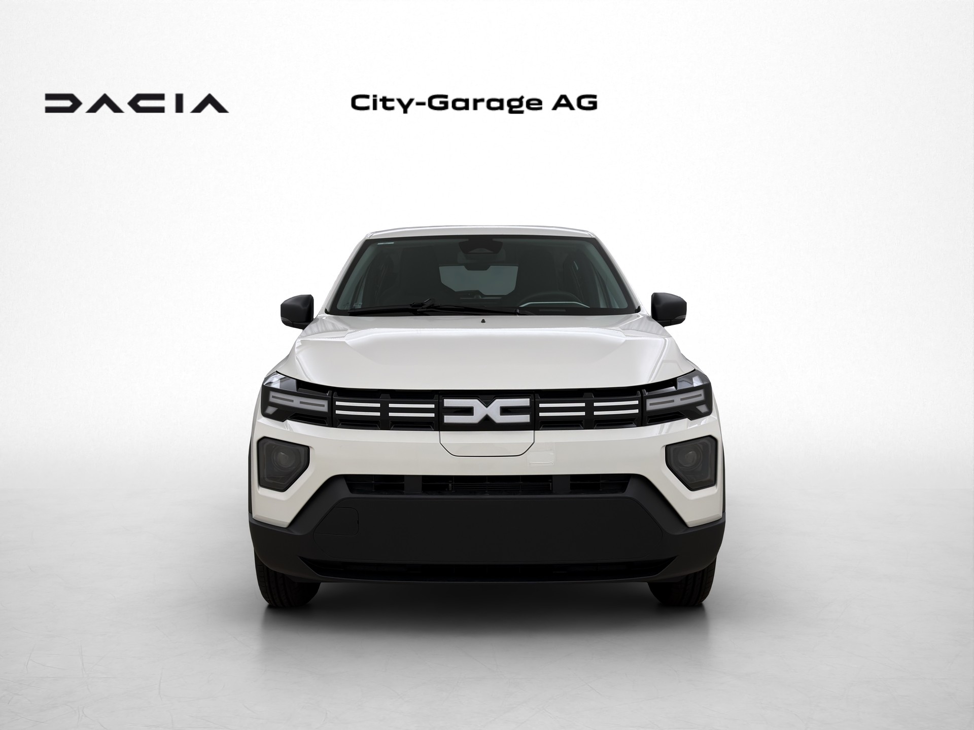 DACIA Spring Essential-showroom-element-1