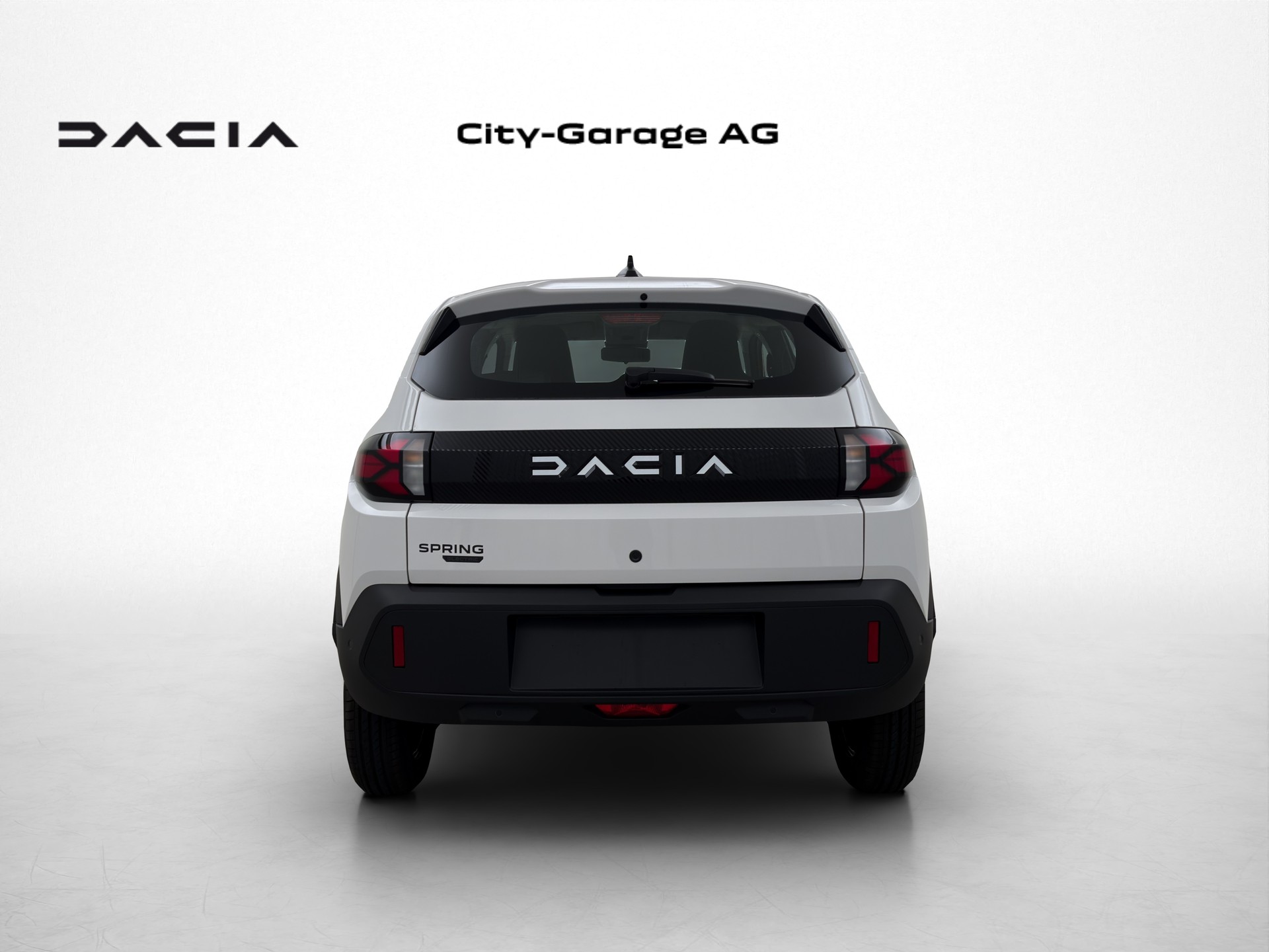 DACIA Spring Essential-showroom-element-3