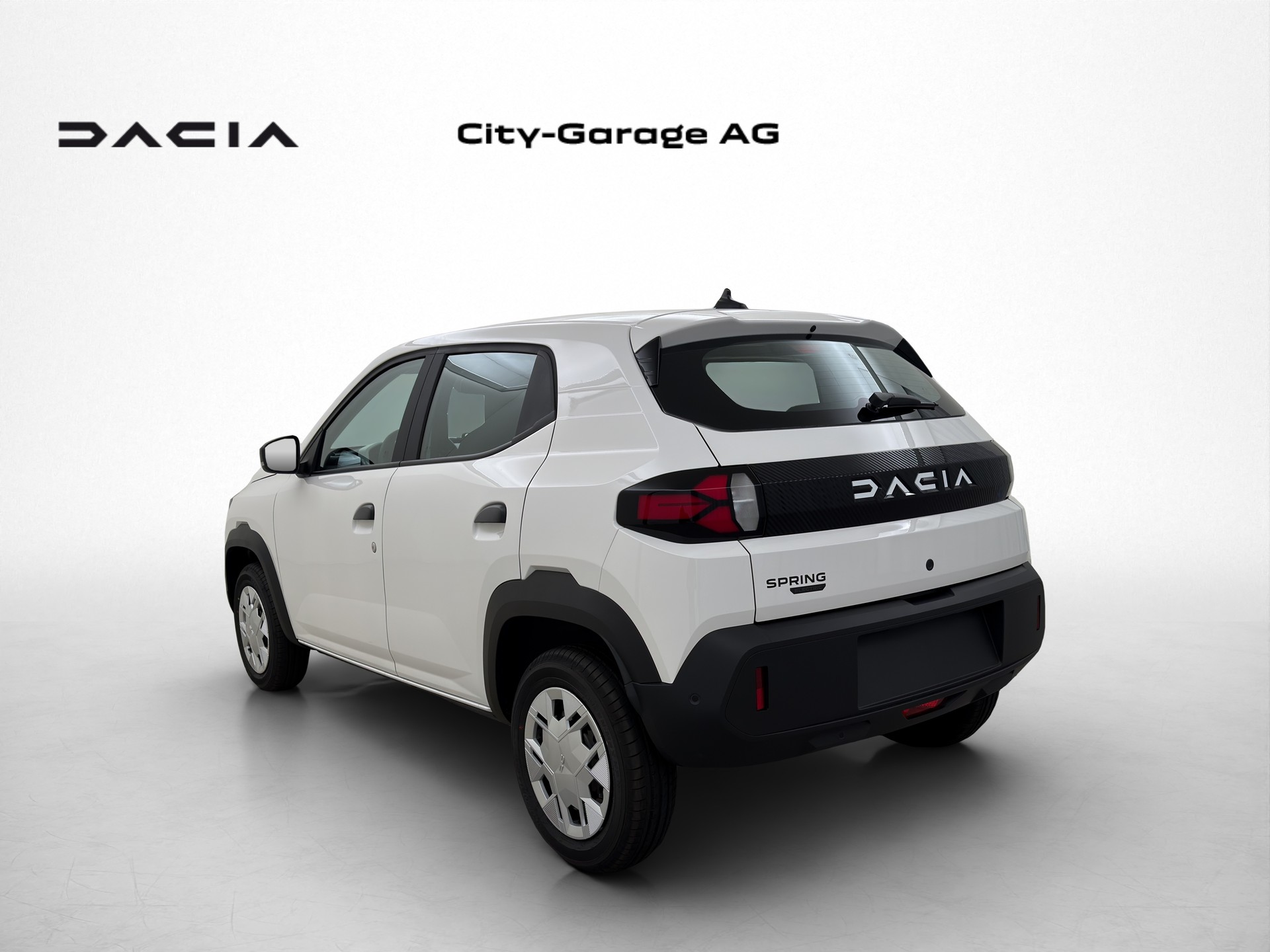 DACIA Spring Essential-showroom-element-2