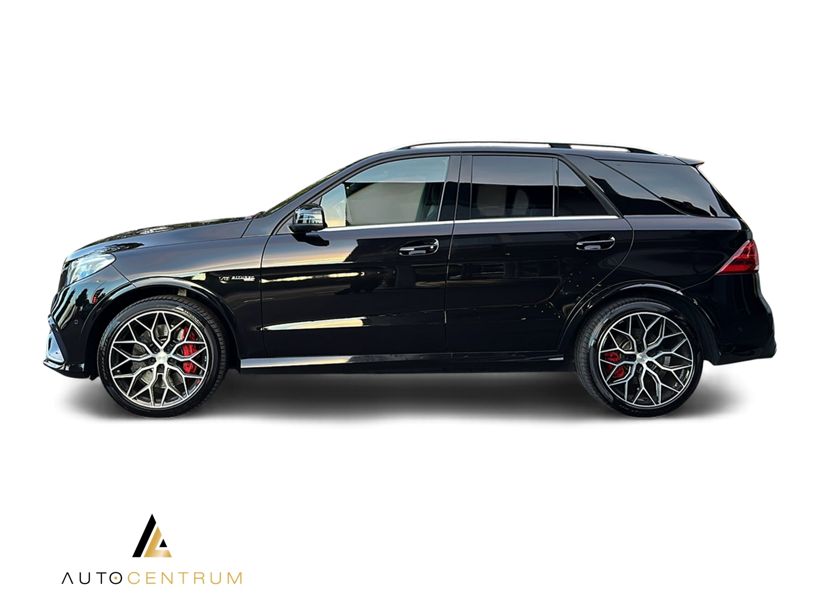 MERCEDES-BENZ GLE 63 S AMG 4Matic Speedshift Plus 7G-Tronic-showroom-element-3