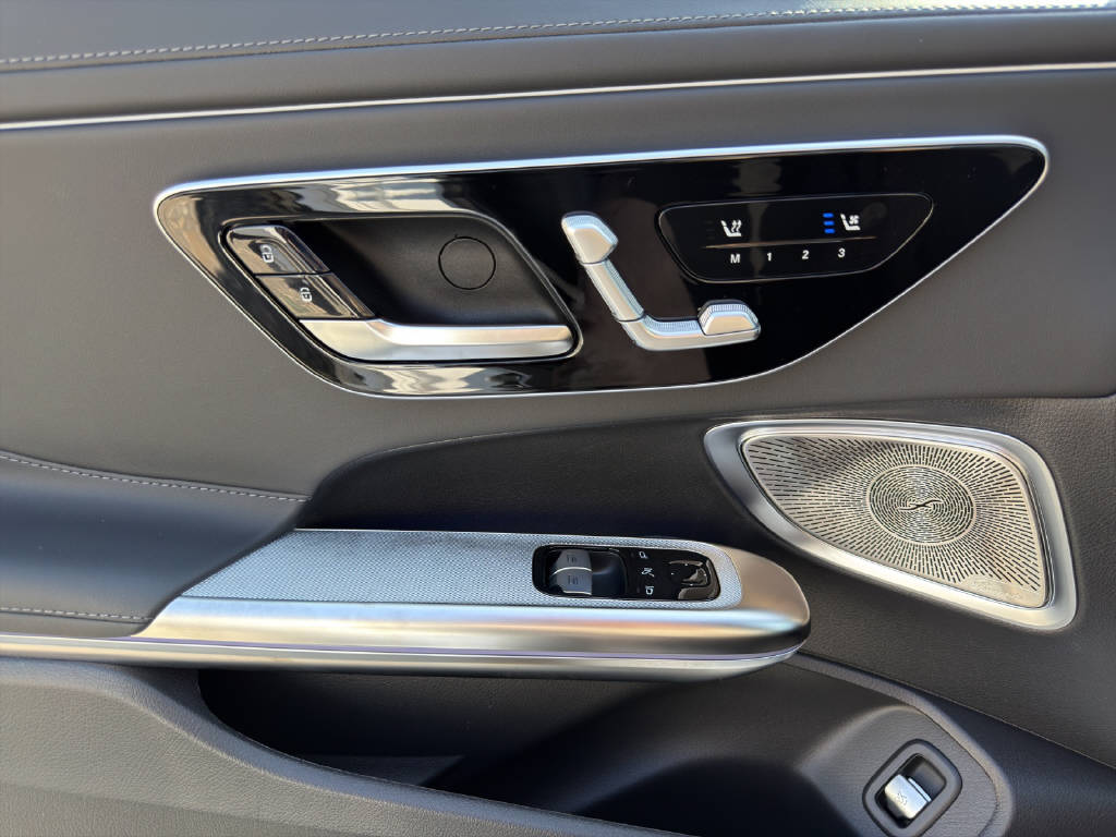 MERCEDES-BENZ CLE 53 AMG 4matic+ Coupé-image-12