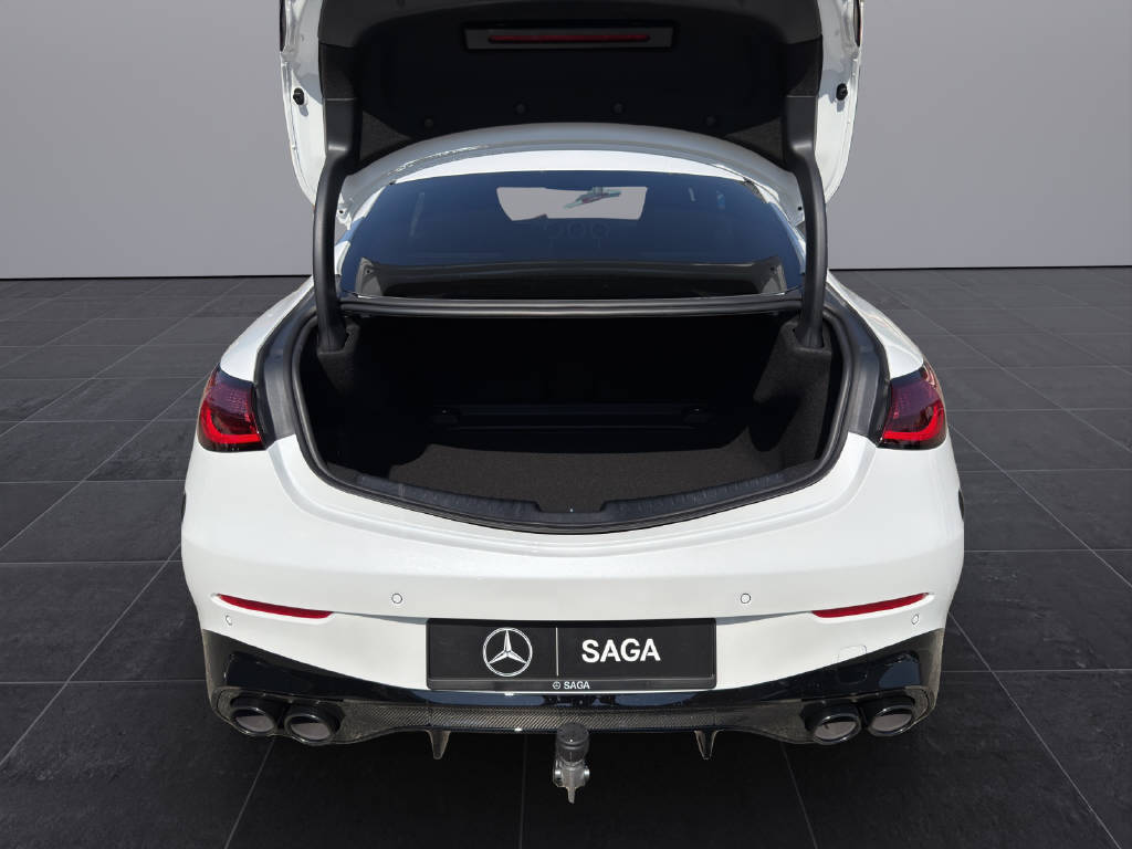 MERCEDES-BENZ CLE 53 AMG 4matic+ Coupé-image-19