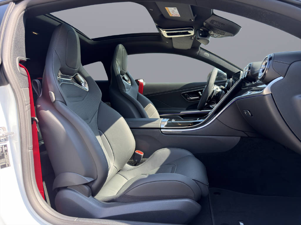MERCEDES-BENZ CLE 53 AMG 4matic+ Coupé-image-16