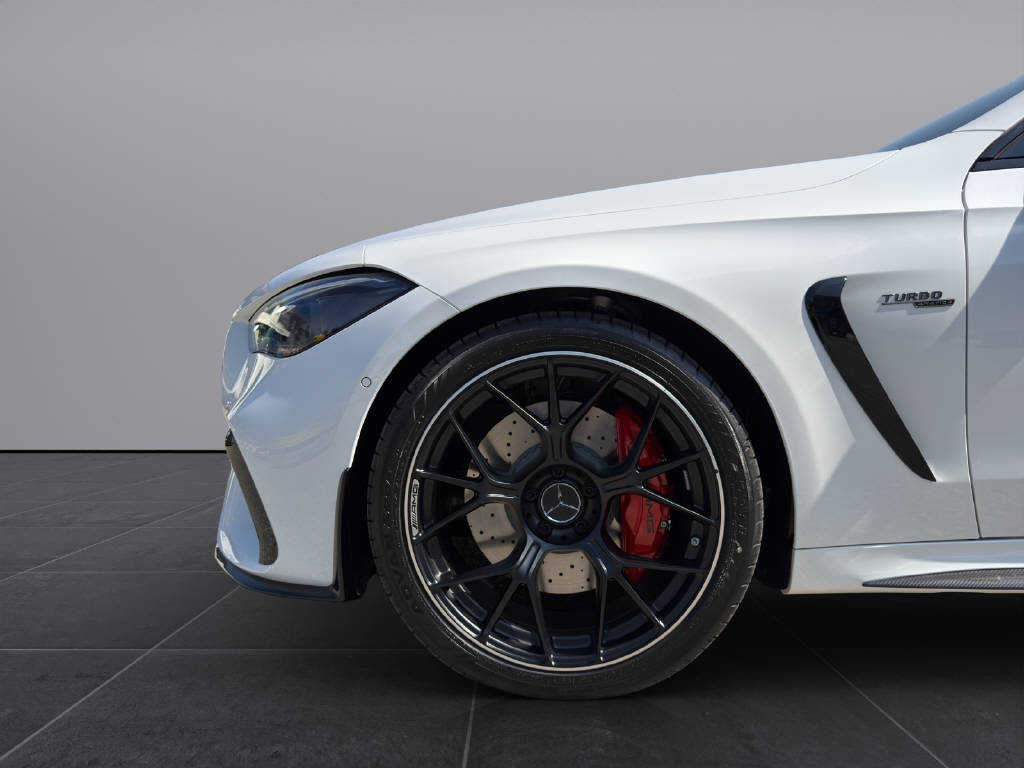 MERCEDES-BENZ CLE 53 AMG 4matic+ Coupé-image-18