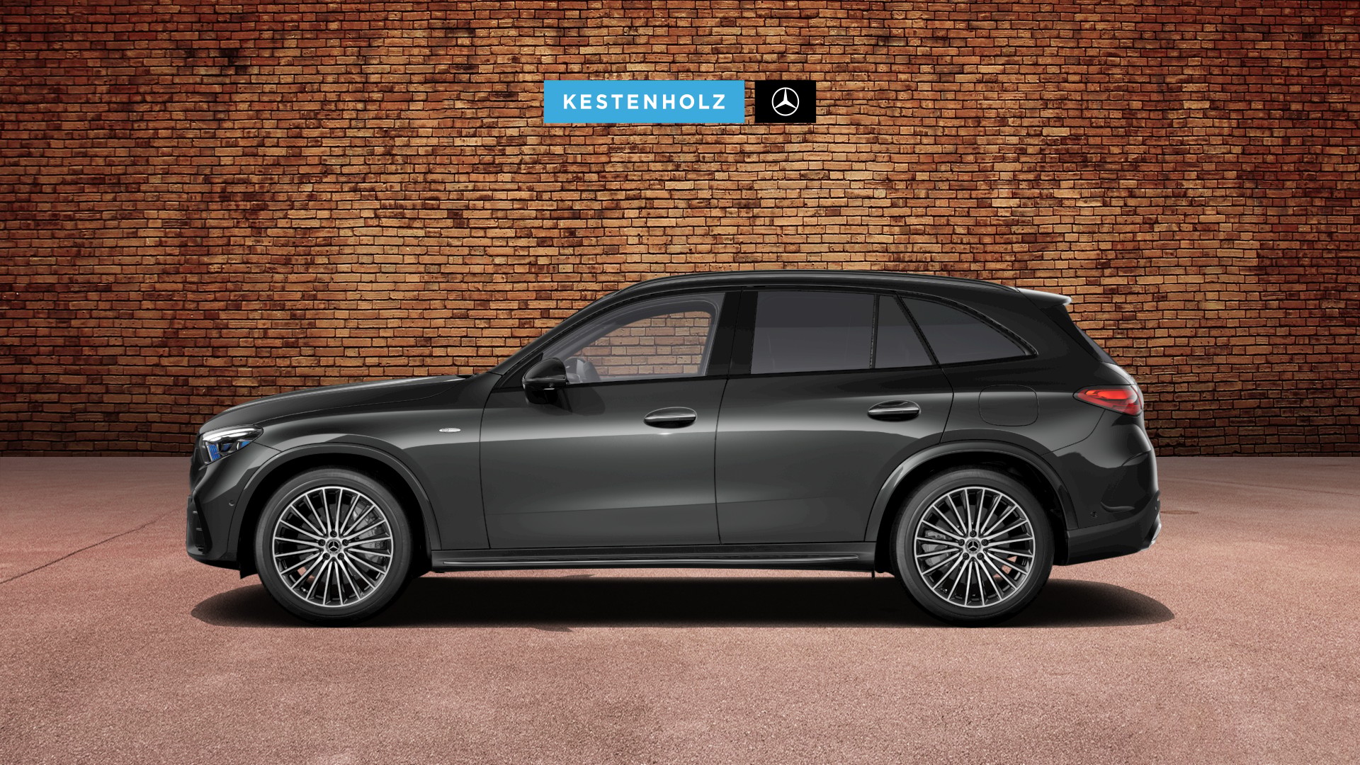 MERCEDES-BENZ GLC 300 de 4Matic 9G-Tronic-showroom-element-3