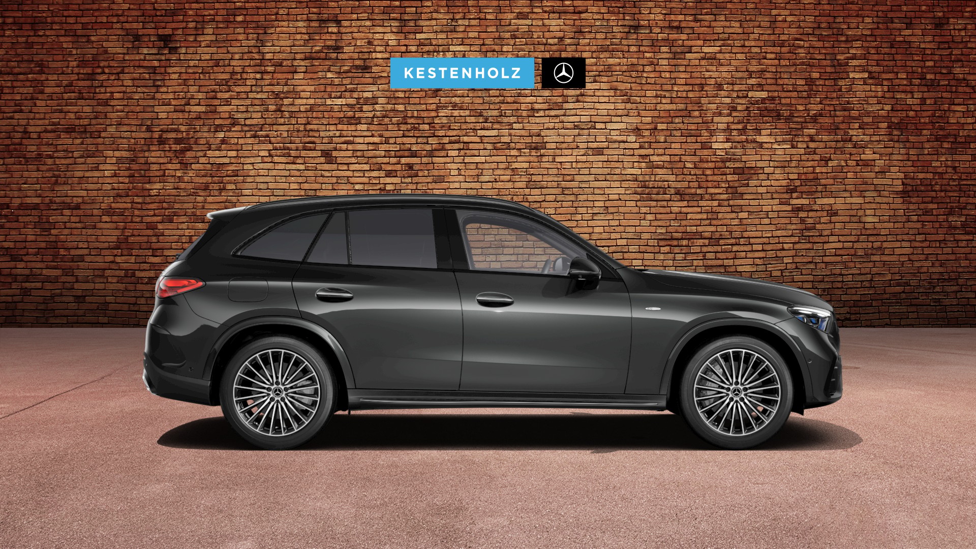 MERCEDES-BENZ GLC 300 de 4Matic 9G-Tronic-showroom-element-2