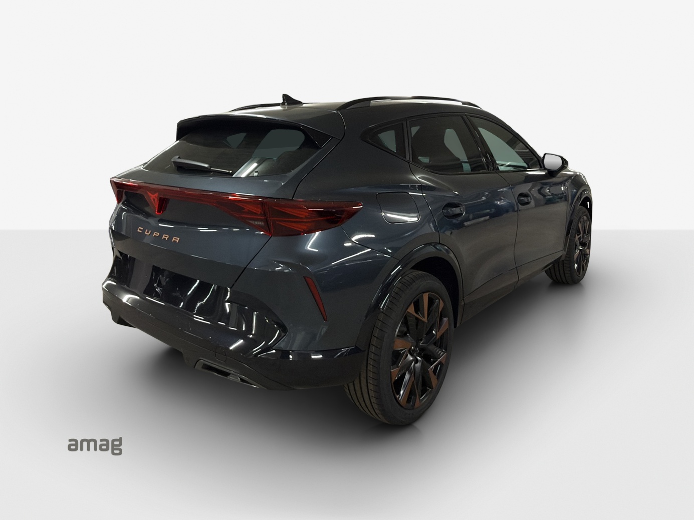 CUPRA Formentor 2.0TSI 4Drive DSG-image-4
