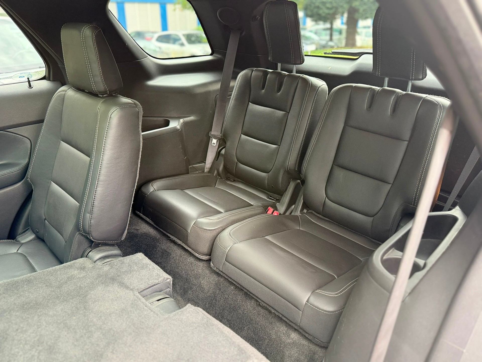 FORD EXPLORER-image-11