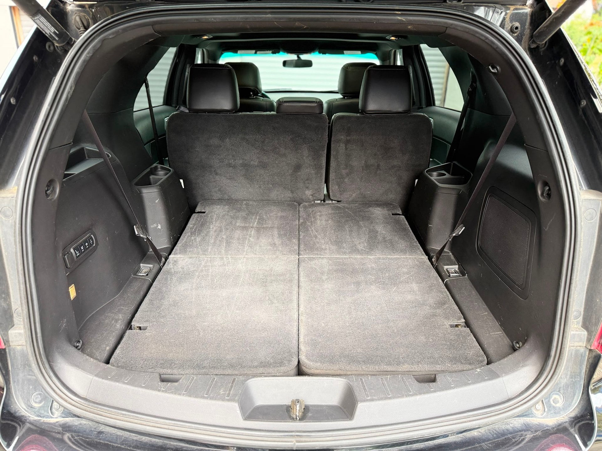 FORD EXPLORER-image-26