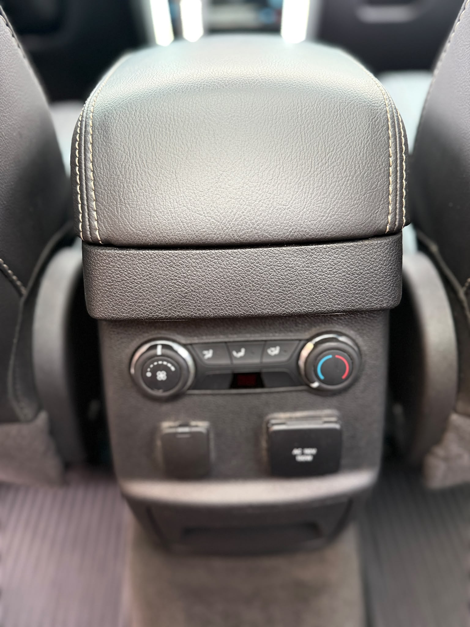 FORD EXPLORER-image-20