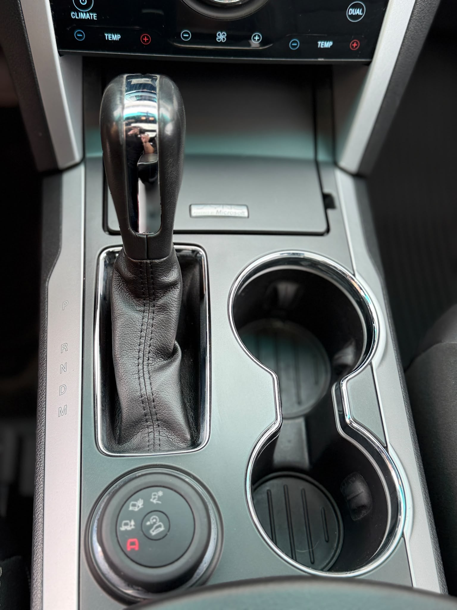 FORD EXPLORER-image-18