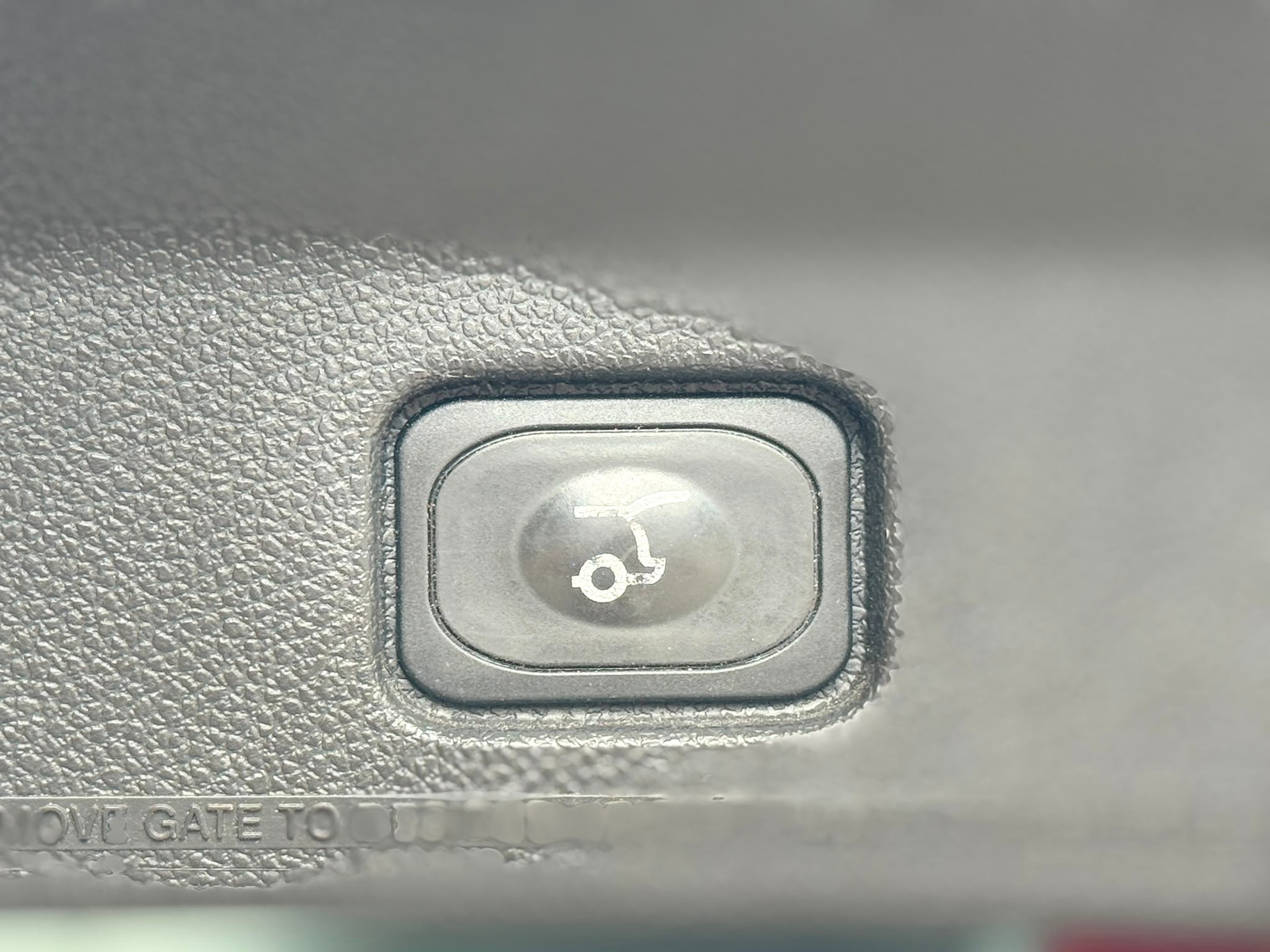 FORD EXPLORER-image-25