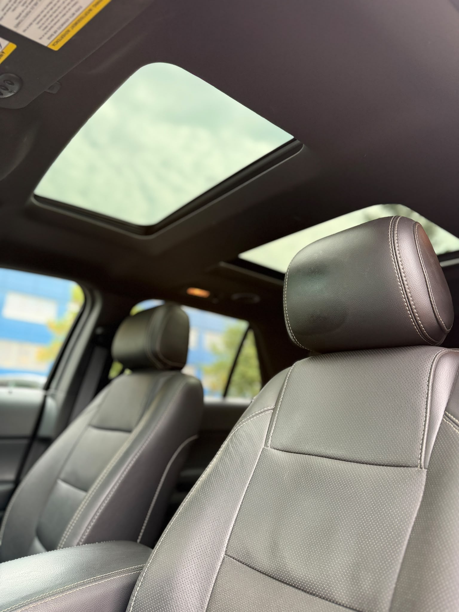 FORD EXPLORER-image-9