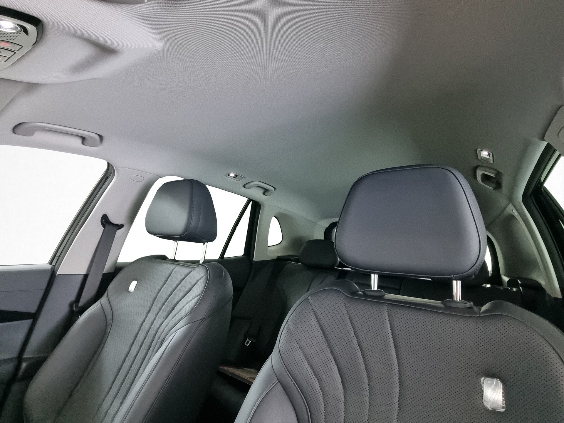 GEELY E5 Pro+ FWD-image-12