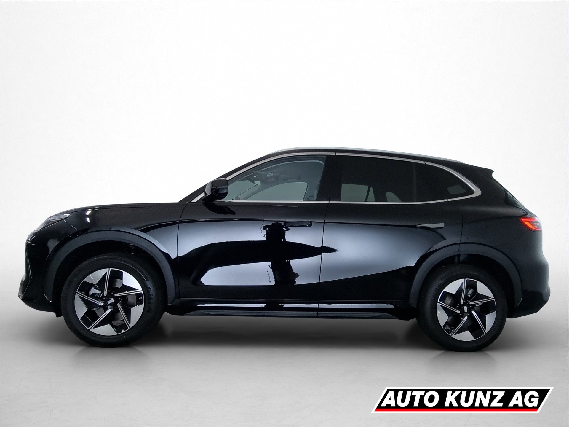 GEELY E5 Pro+ FWD-showroom-element-2