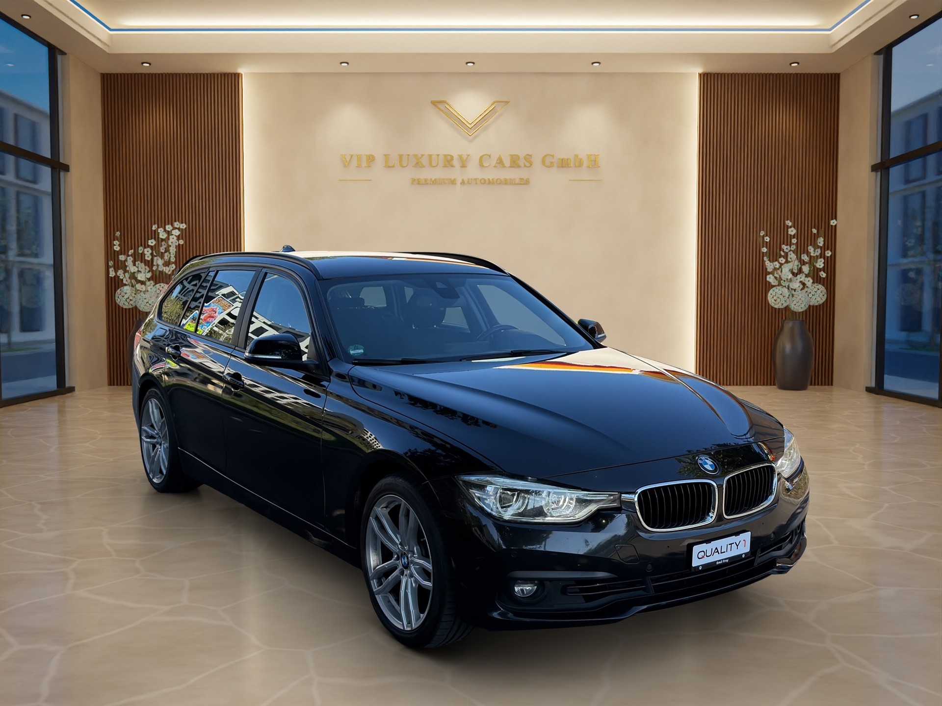 BMW 330d xDrive Touring Steptronic-showroom-element-2