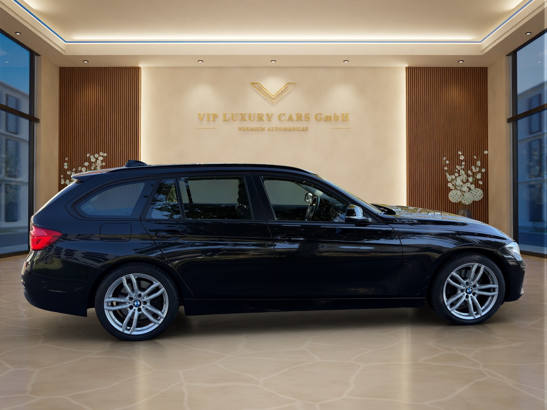 BMW 330d xDrive Touring Steptronic-showroom-element-3